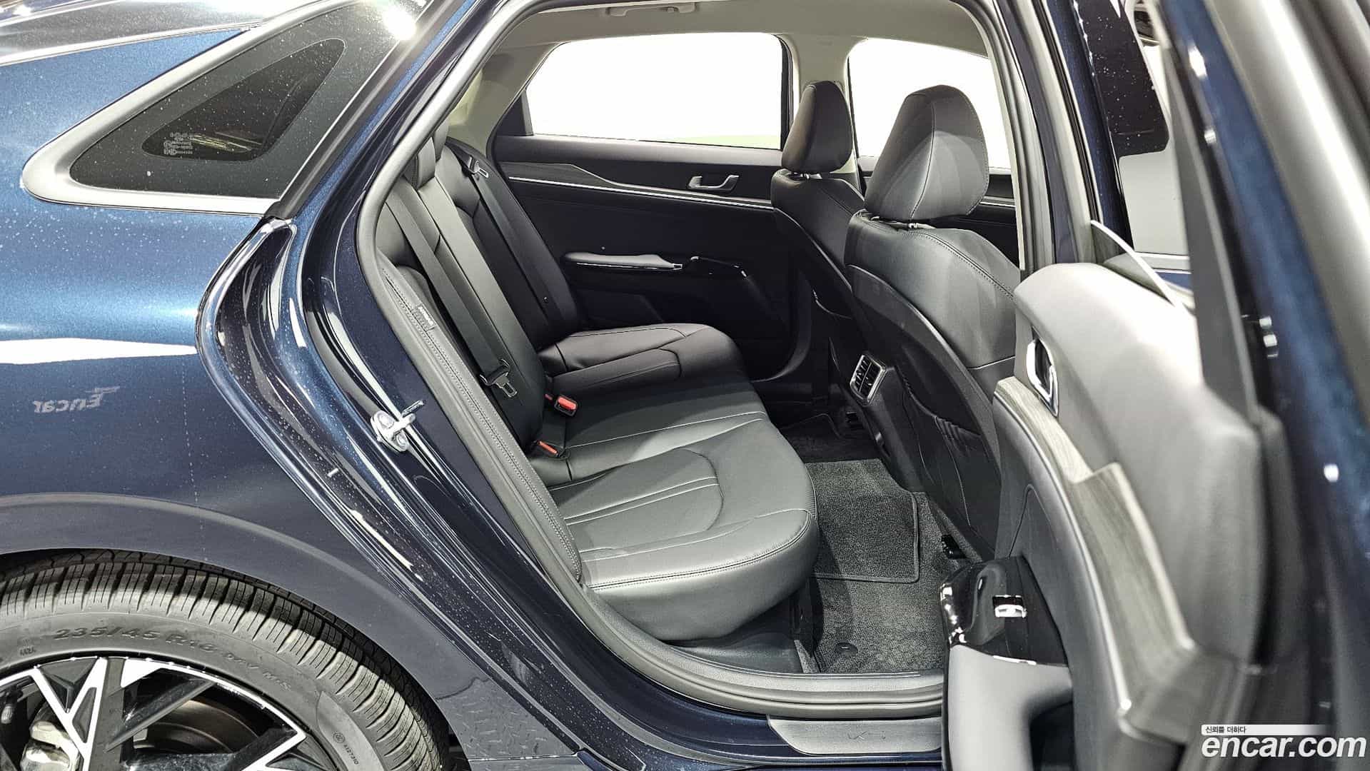 K5 Kia 2025.2-OPTION-016