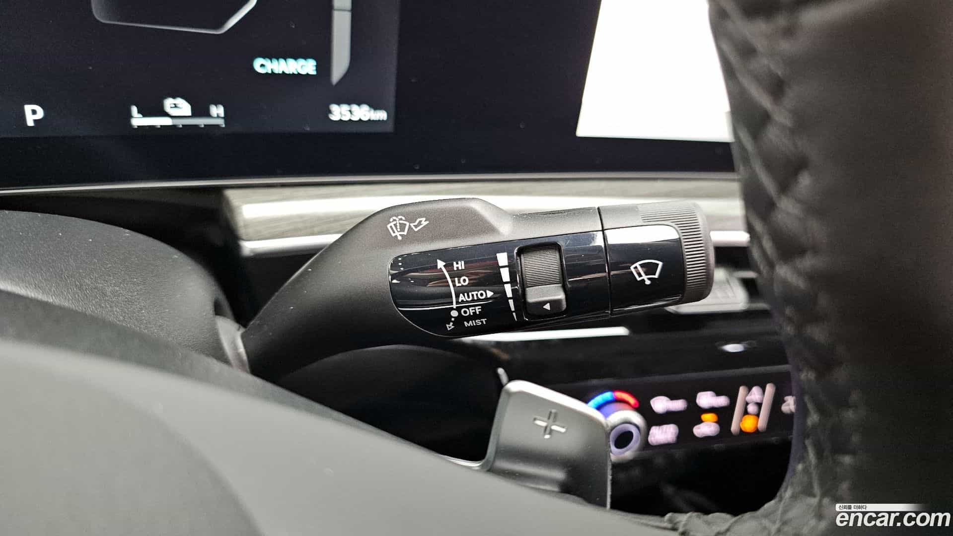 K5 Kia 2025.2-OPTION-023
