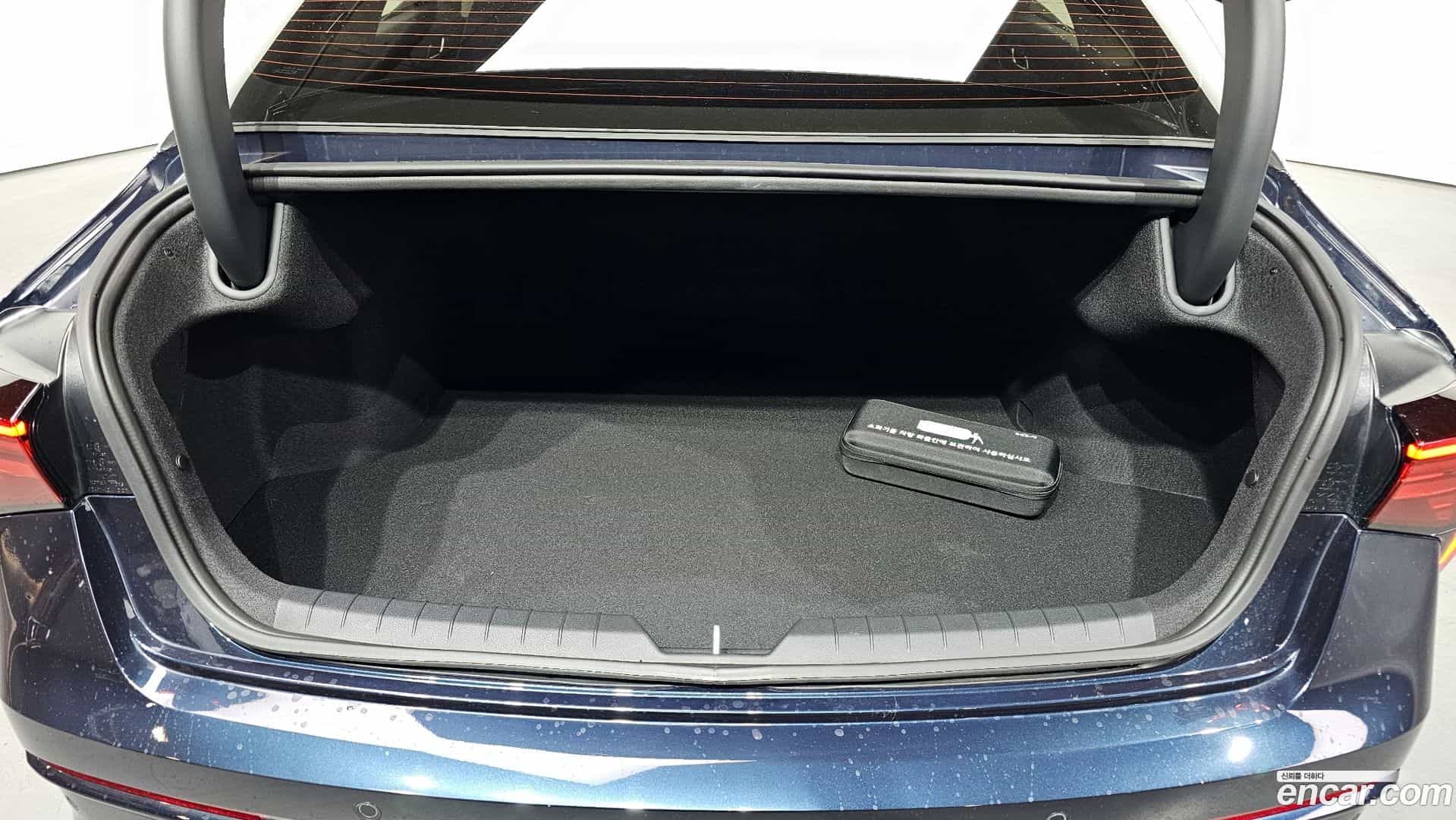 K5 Kia 2025.2-OPTION-024