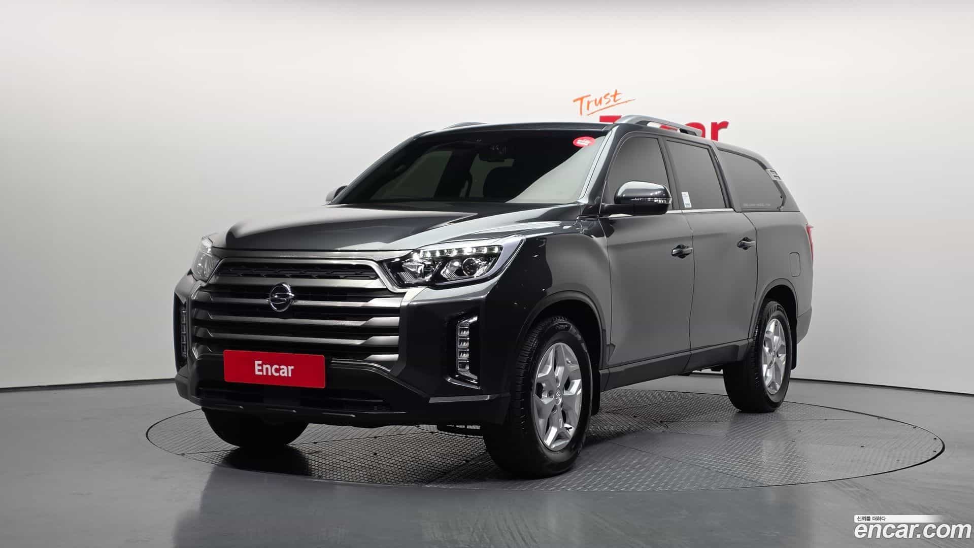 Rexton KG Mobility 2022.9-OUTER-001