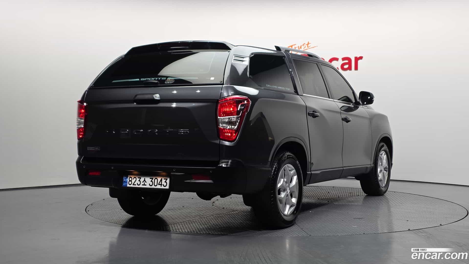 Rexton KG Mobility 2022.9-OUTER-002