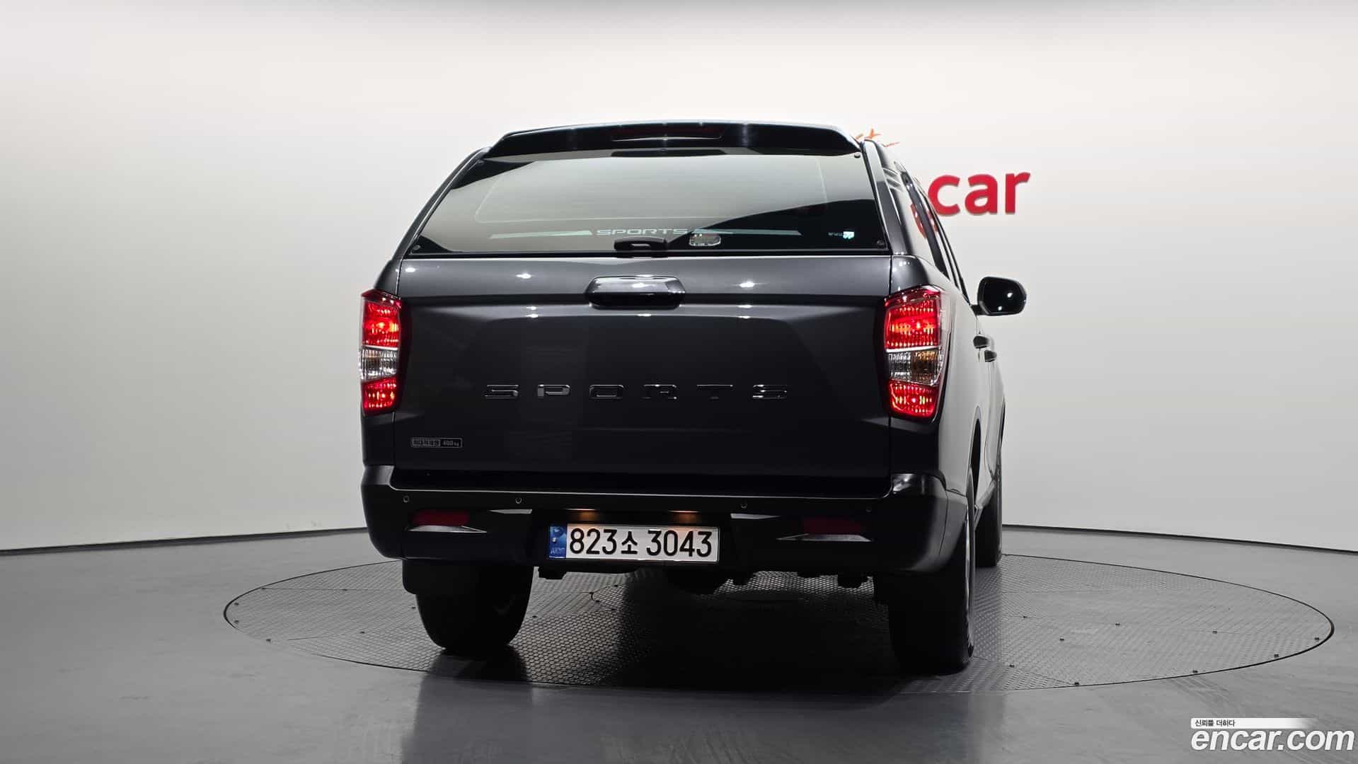 Rexton KG Mobility 2022.9-OUTER-004