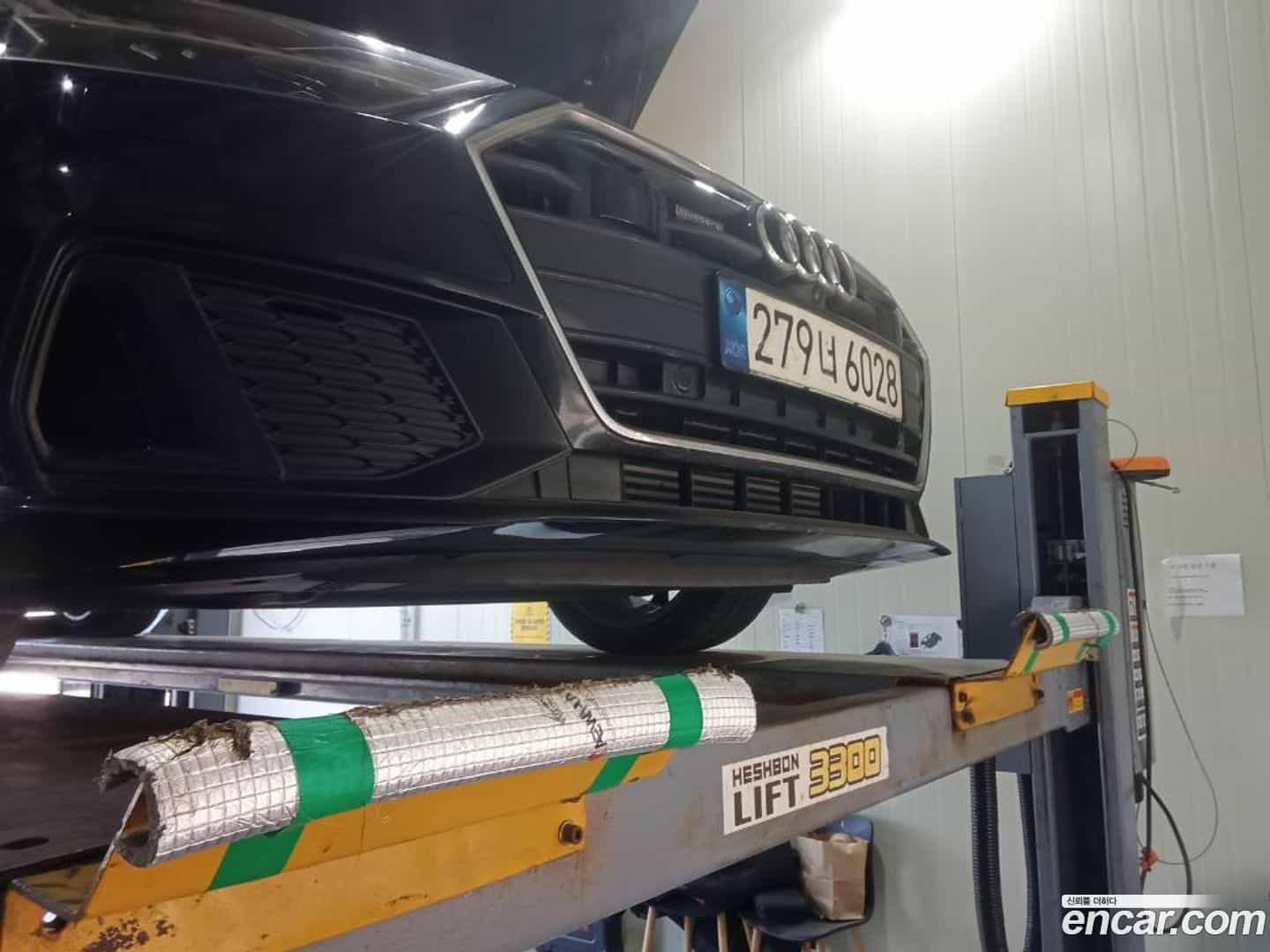 A7 Audi 2021.6-OUTER-001