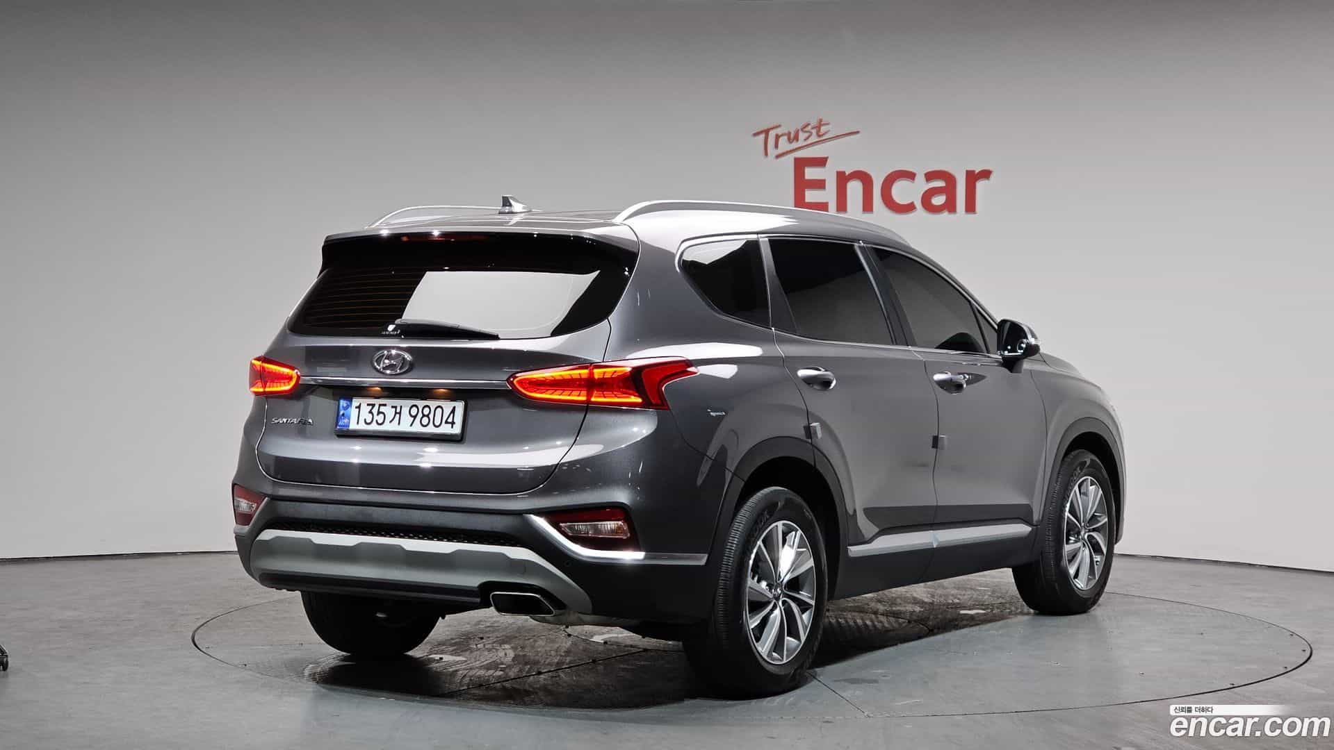Santafe Hyundai 2020.6-OUTER-002