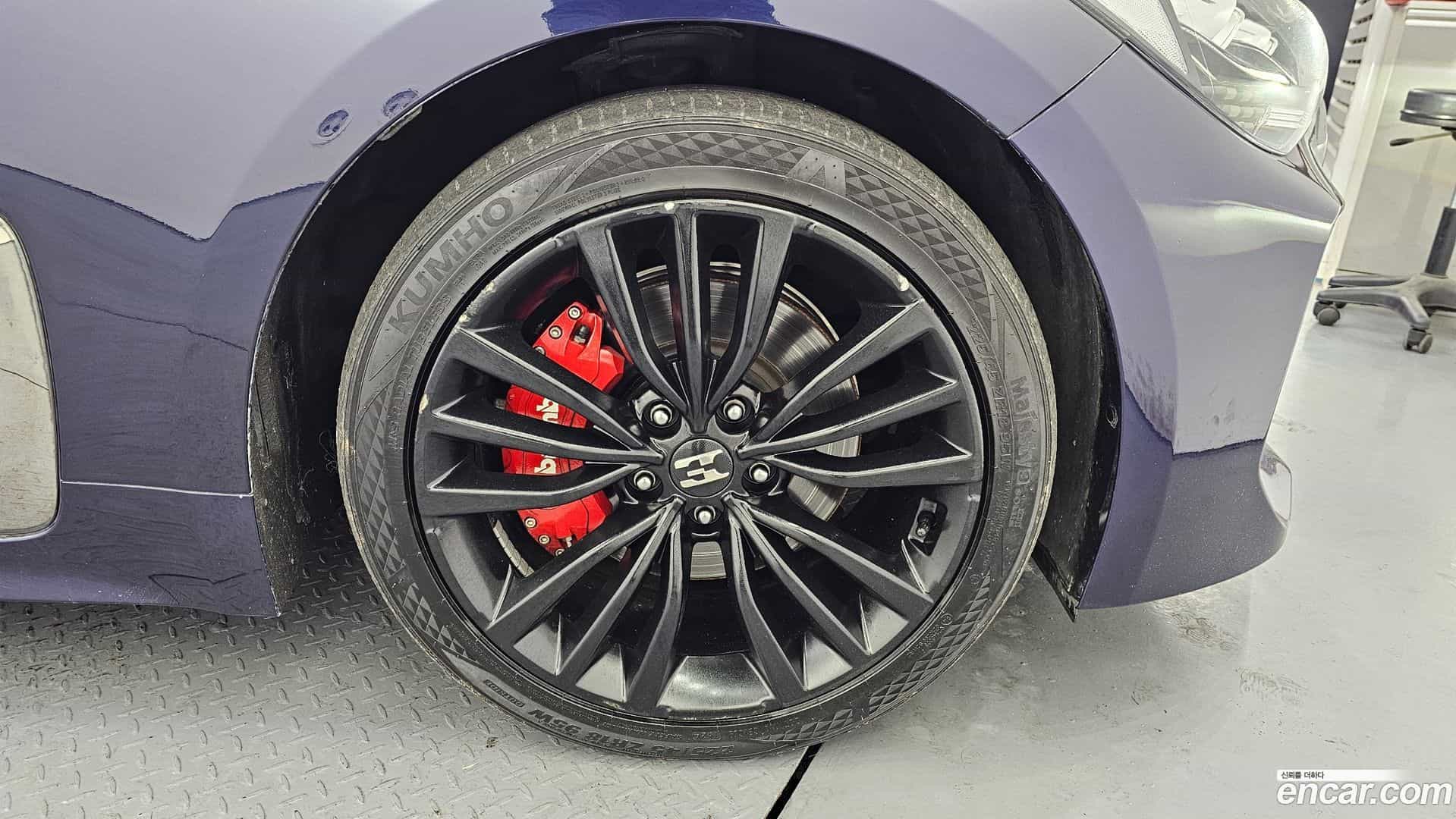 Stinger Kia 2017.6-OUTER-005