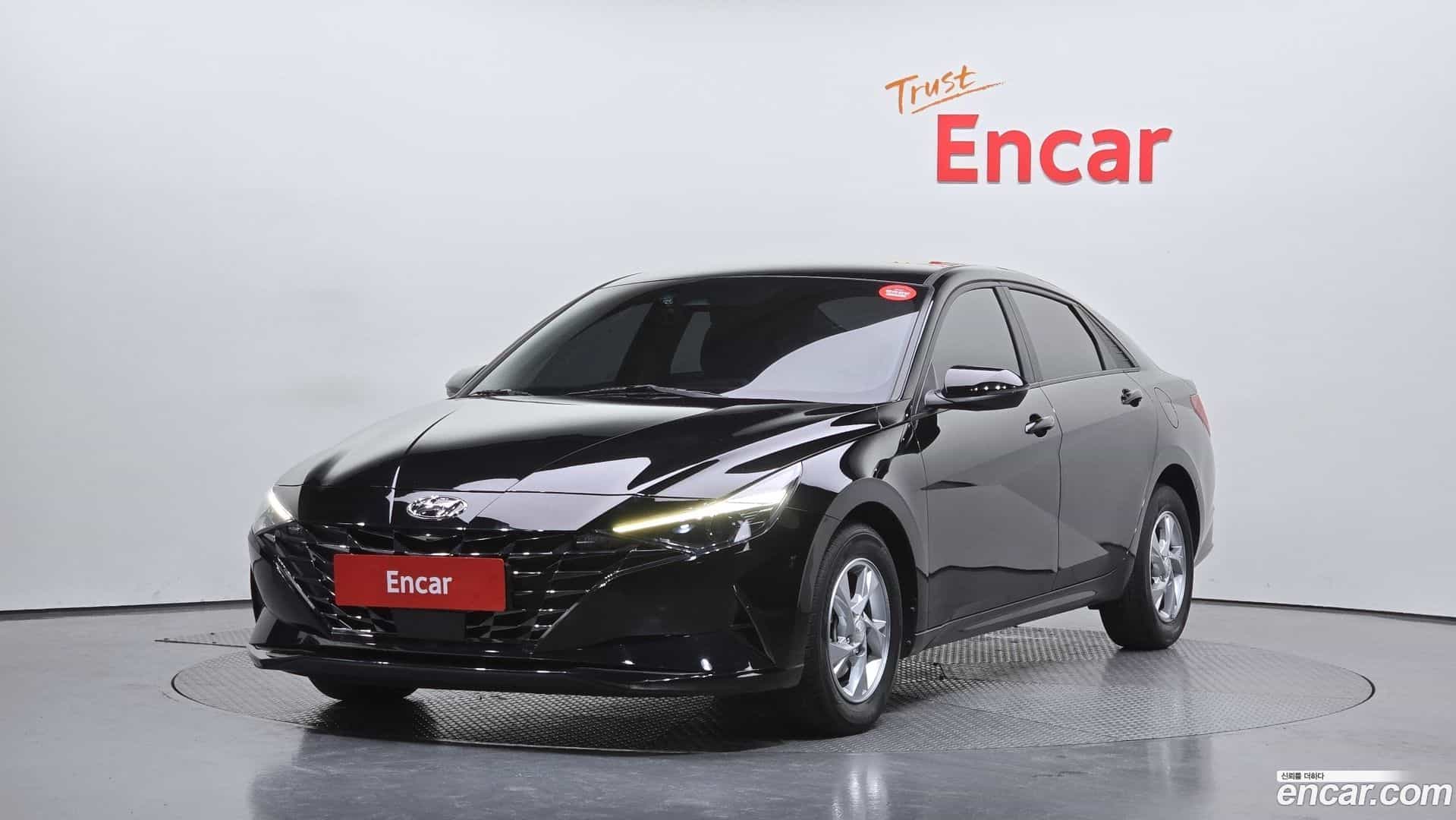 AVANTE Hyundai 2021.1-OUTER-001