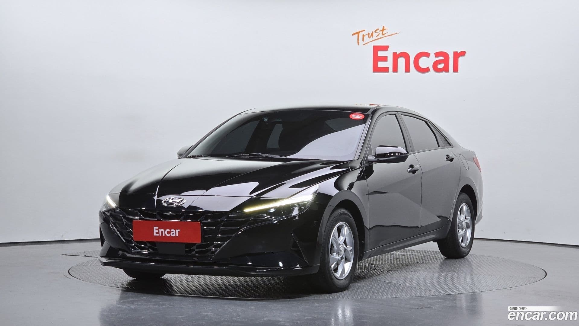 Main__Slider__Photo:AVANTE Hyundai 2021.1-0