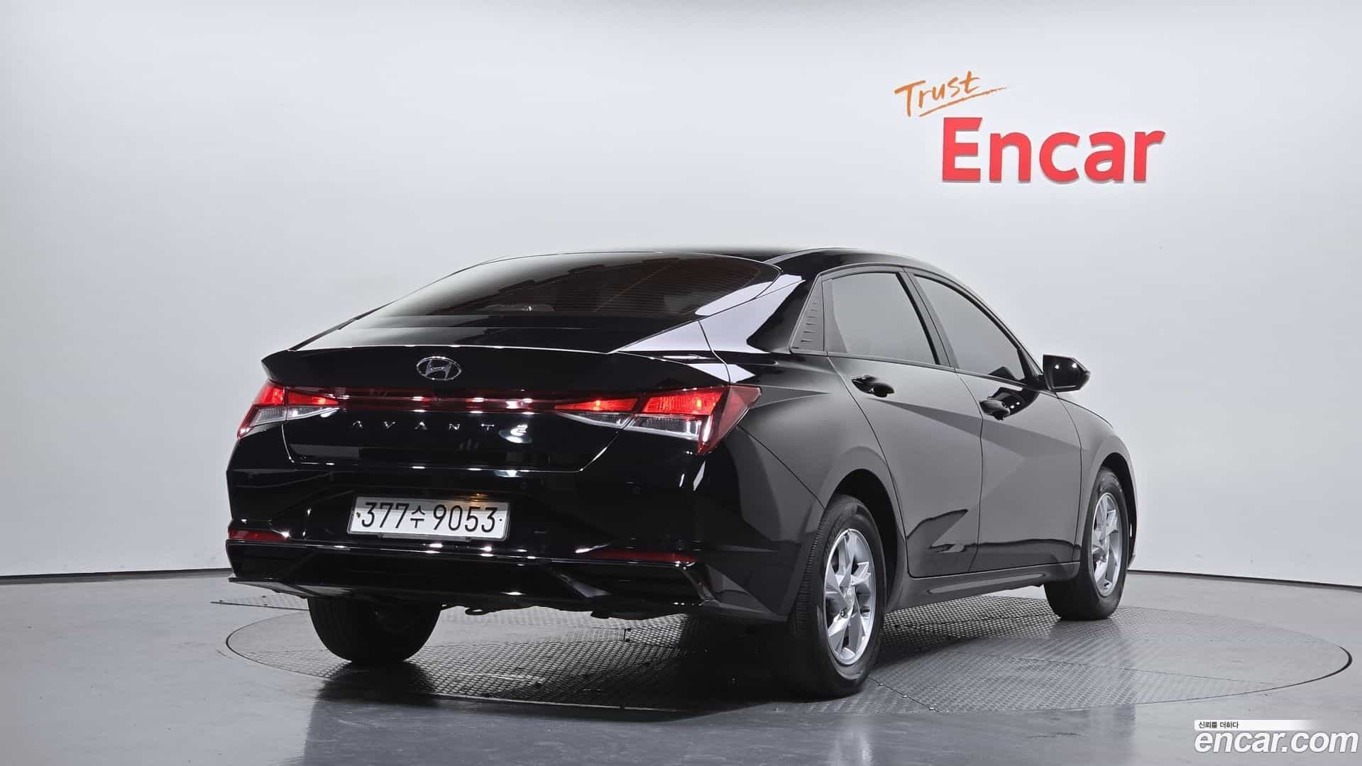 AVANTE Hyundai 2021.1-OUTER-002