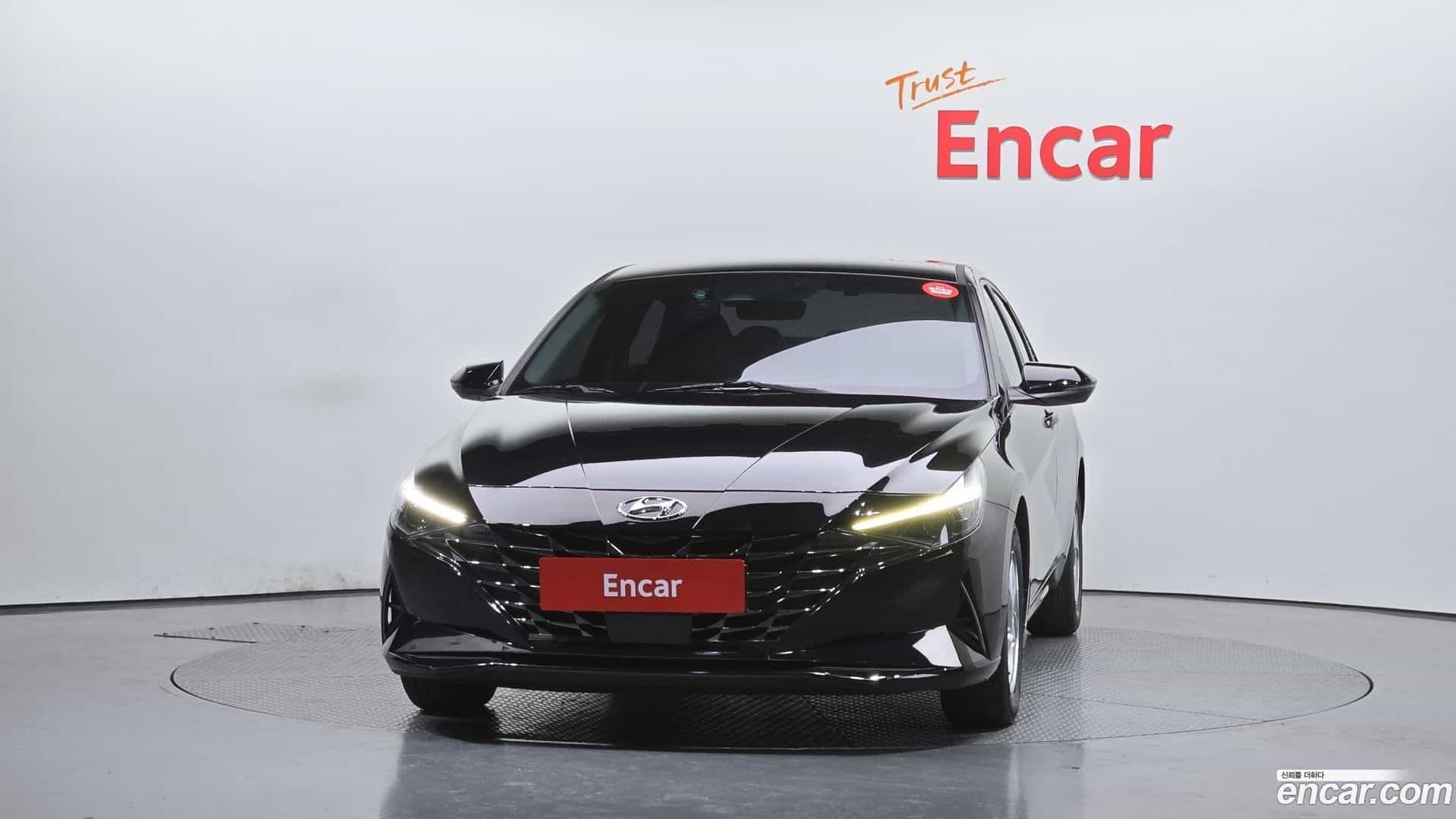 AVANTE Hyundai 2021.1-OUTER-003