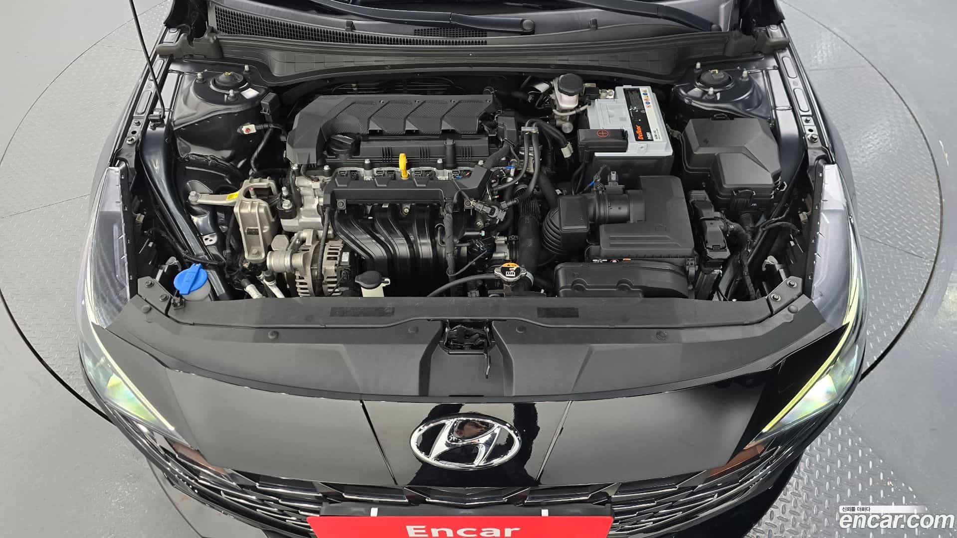 AVANTE Hyundai 2021.1-INNER-006