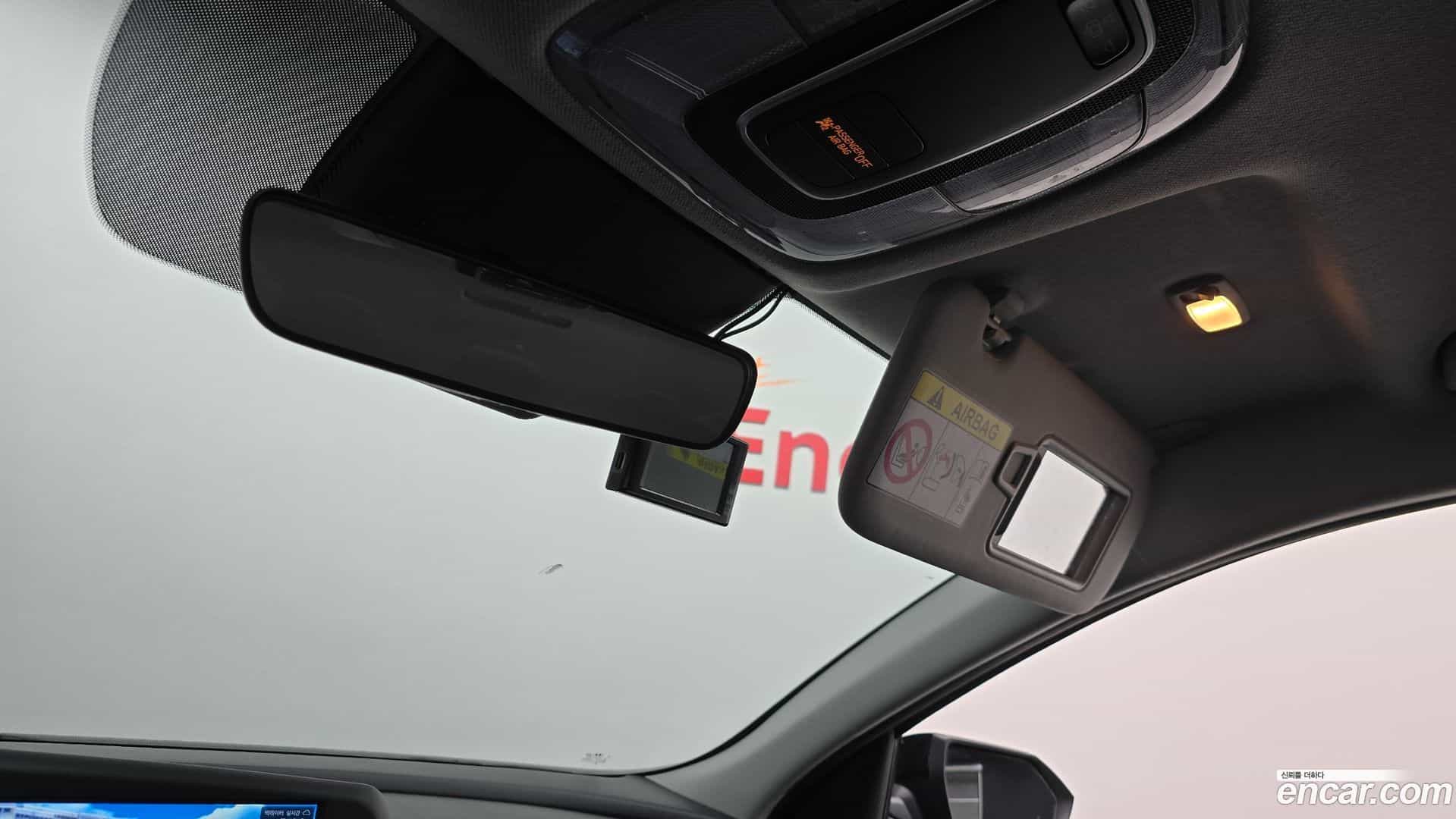 AVANTE Hyundai 2021.1-OPTION-024
