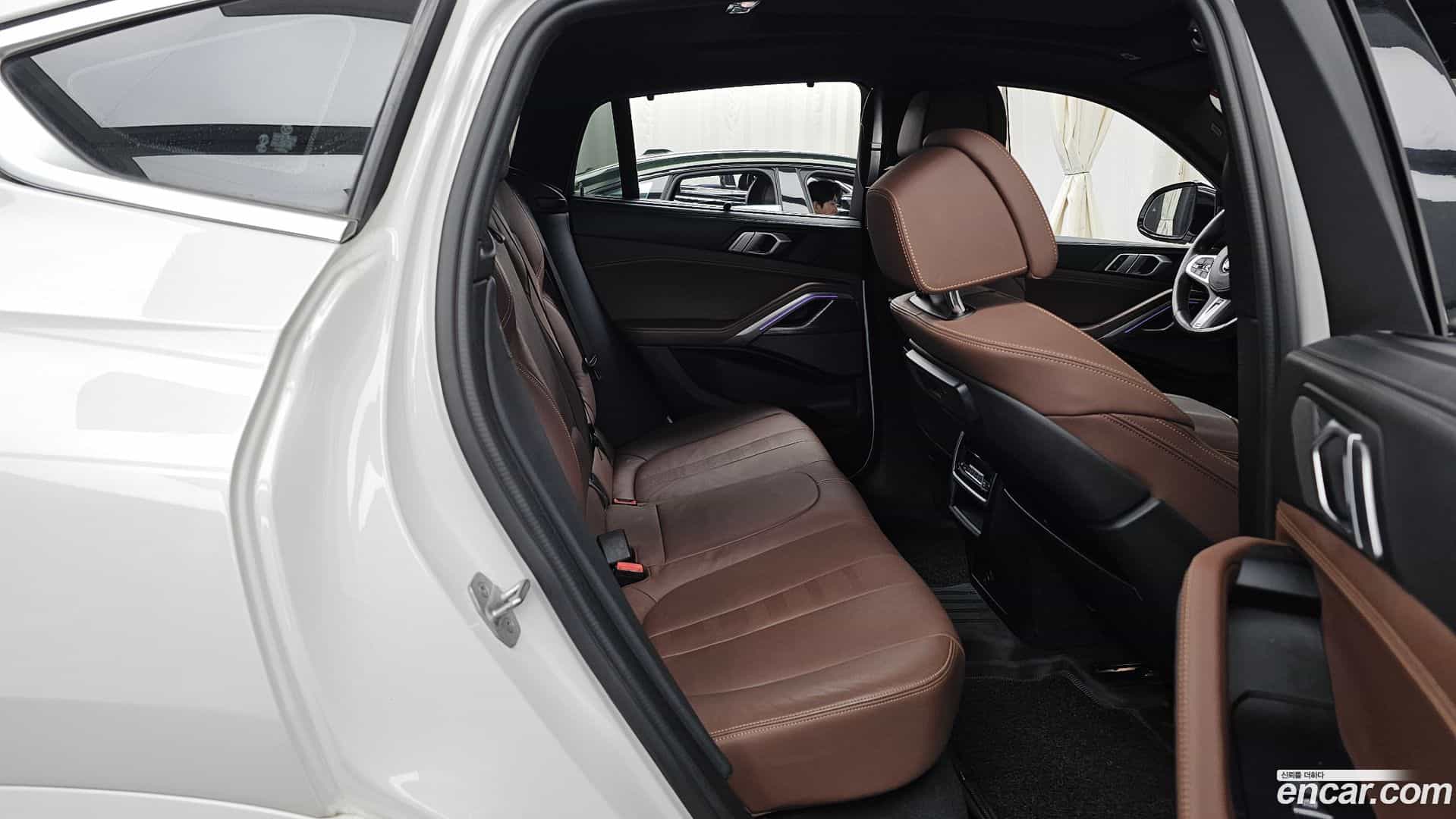X6 BMW 2020.10-OPTION-016