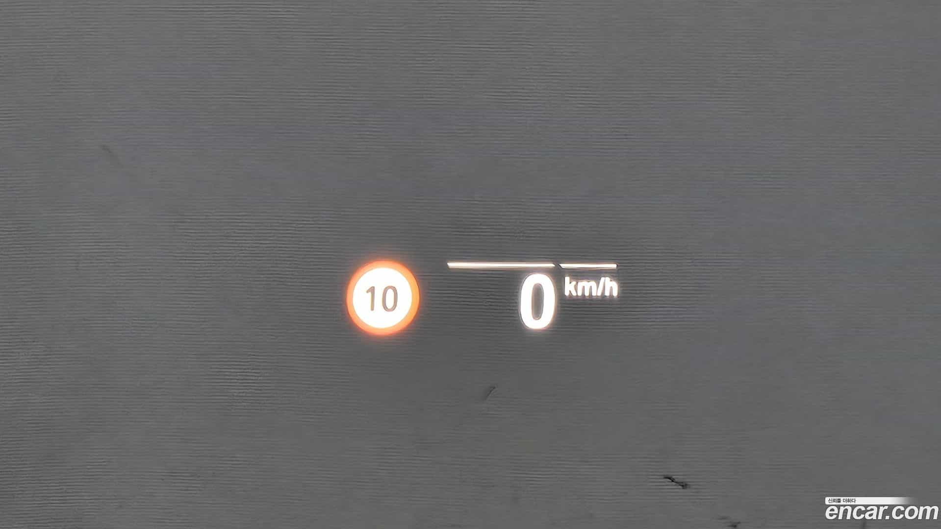 X6 BMW 2020.10-OPTION-021