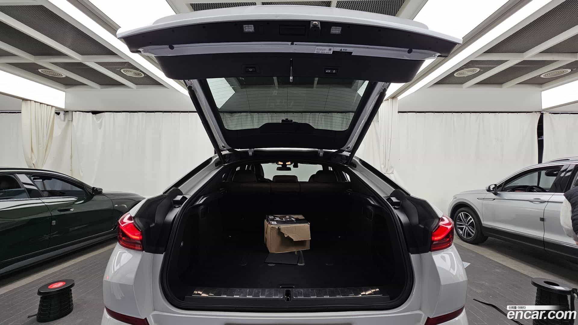 X6 BMW 2020.10-OPTION-024