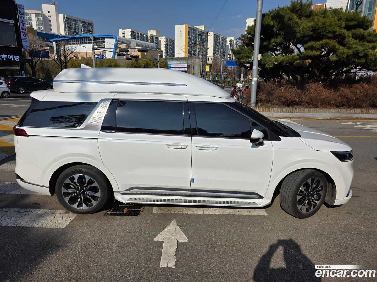 Canival Kia 2023.11-INNER-007