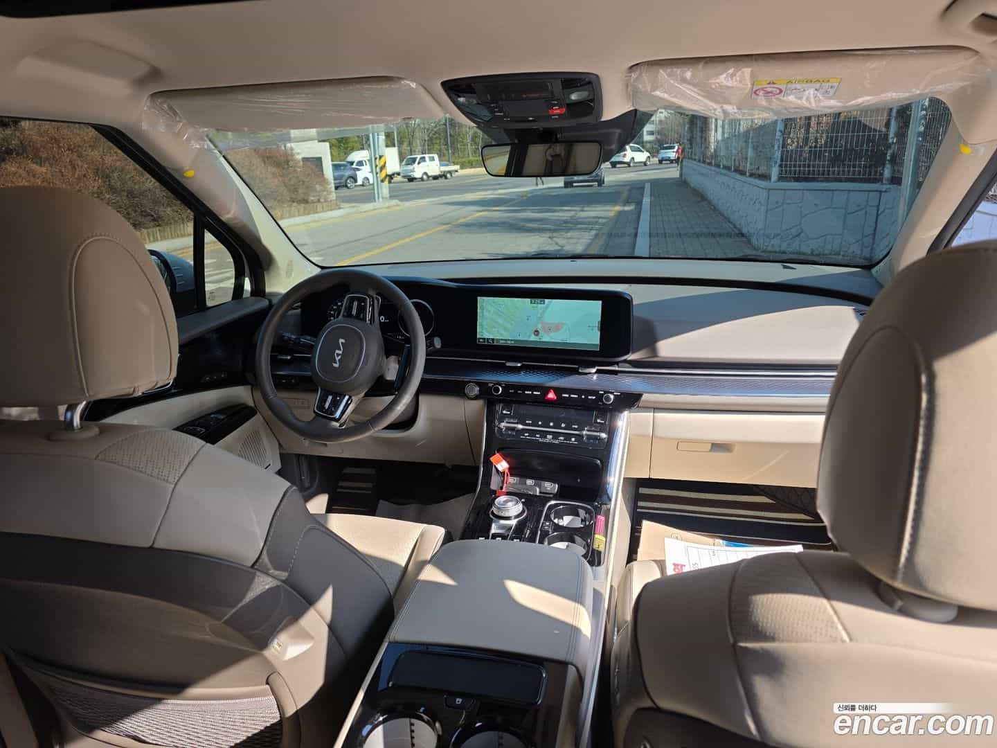 Canival Kia 2023.11-OPTION-023