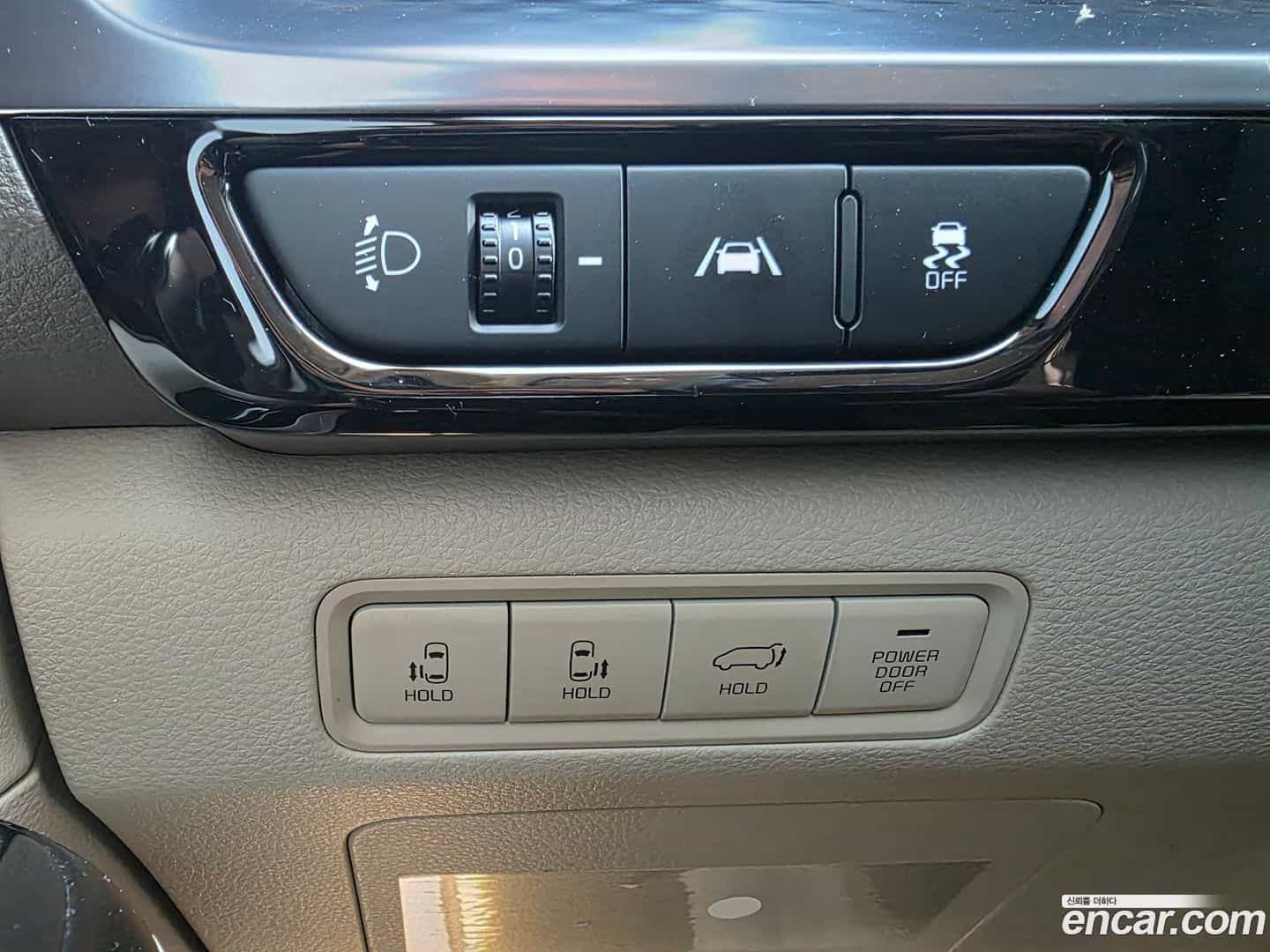 Canival Kia 2023.11-OPTION-024