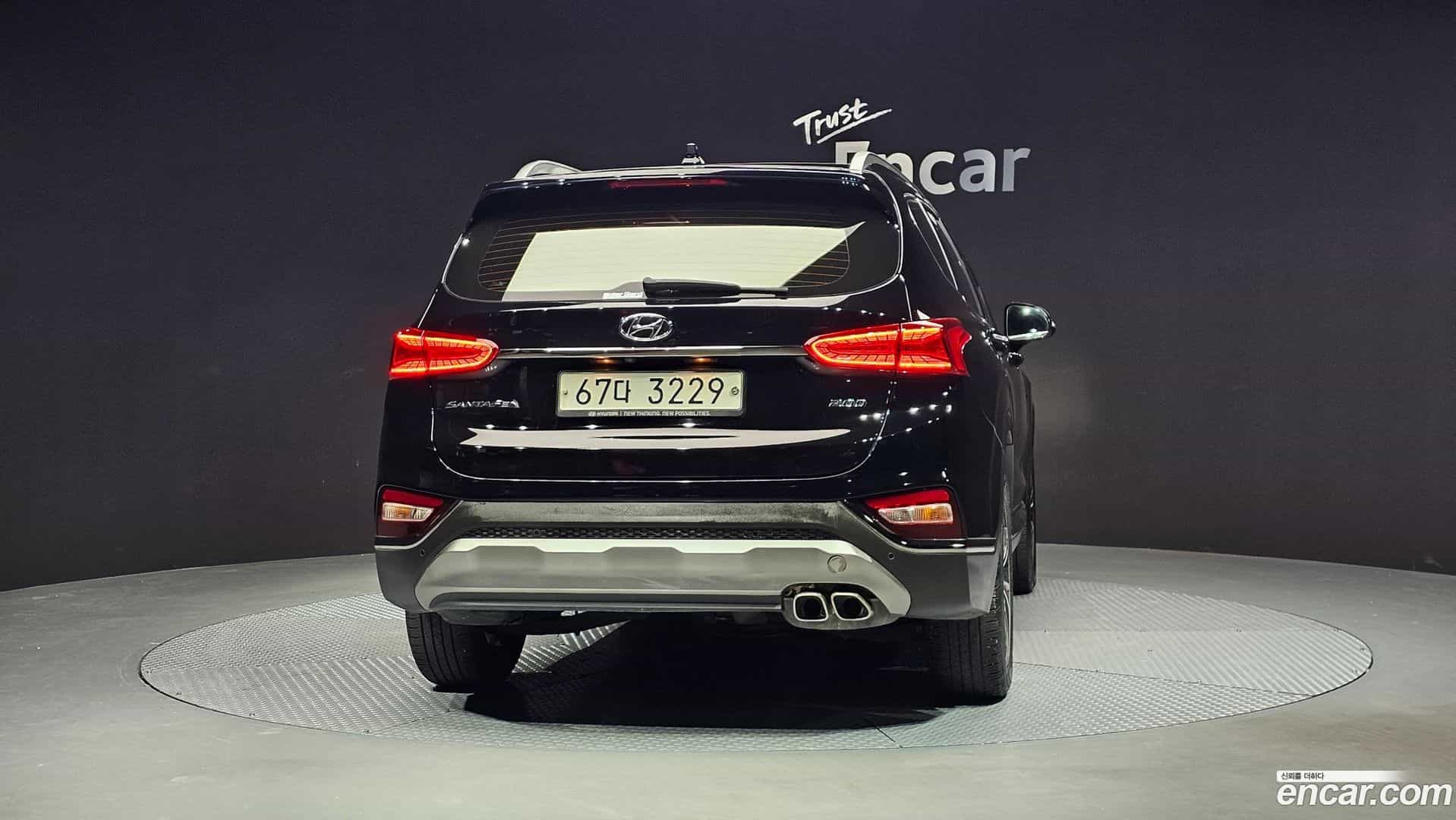 Santafe Hyundai 2018.3-OUTER-004