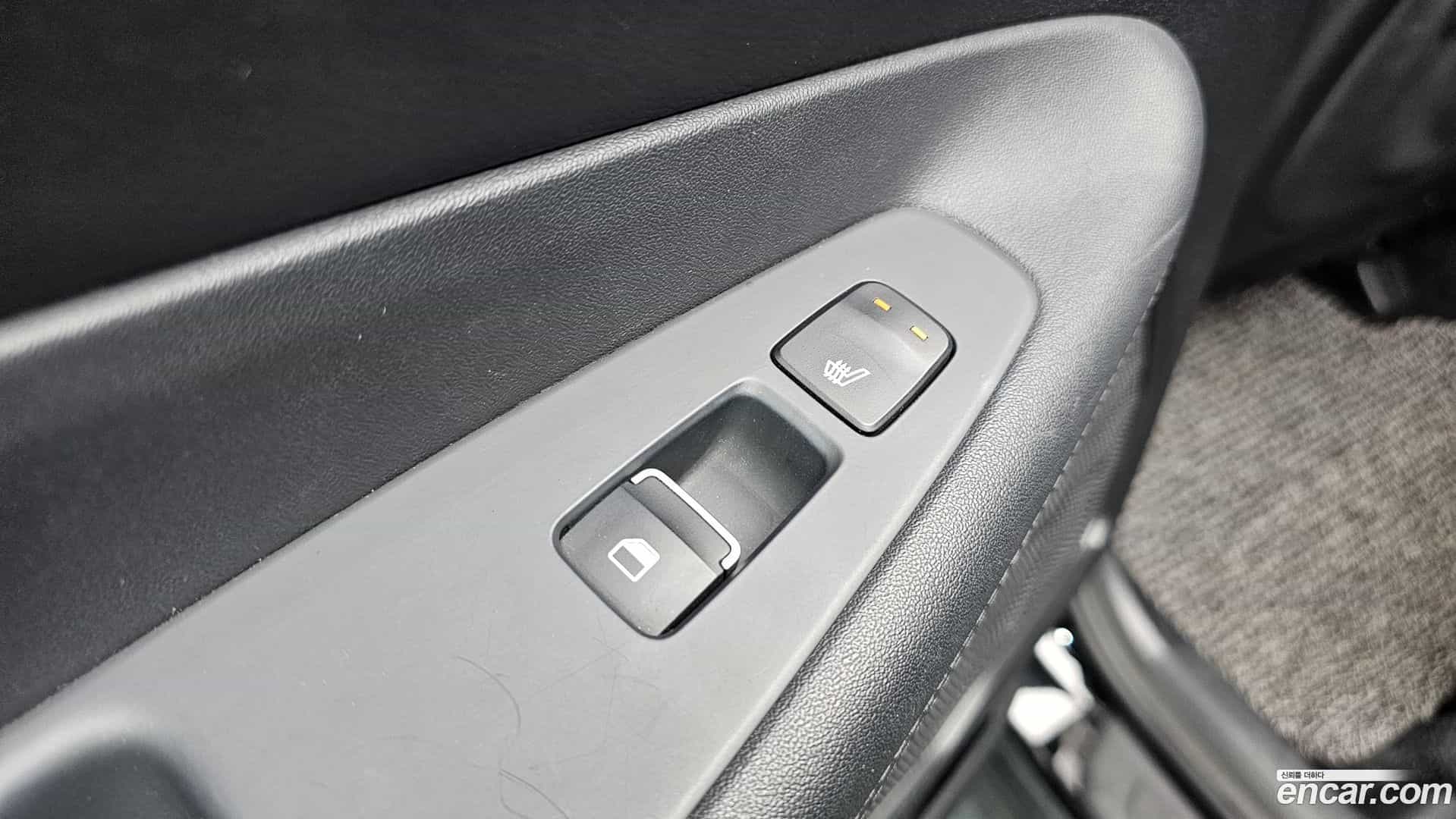 Santafe Hyundai 2018.3-OPTION-022
