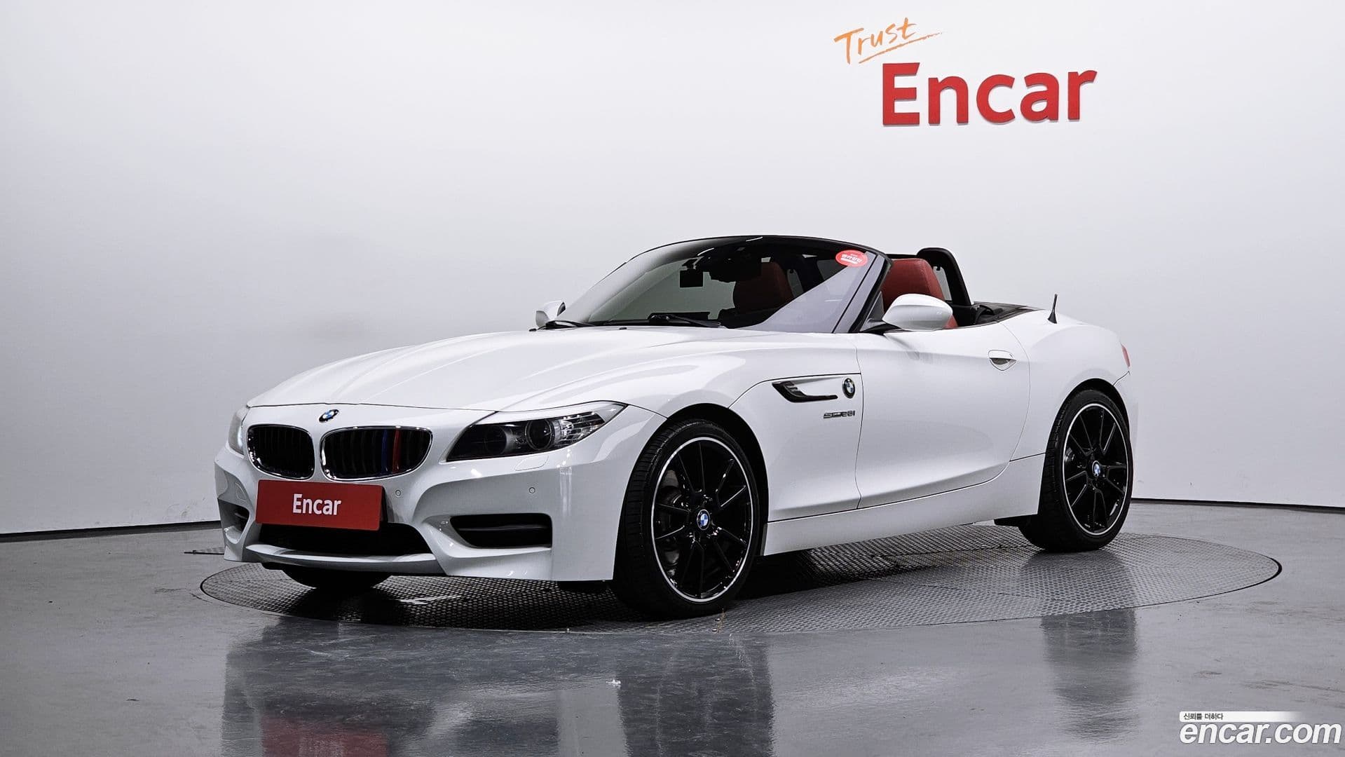Main__Slider__Photo:Z4 BMW 2012.2-0