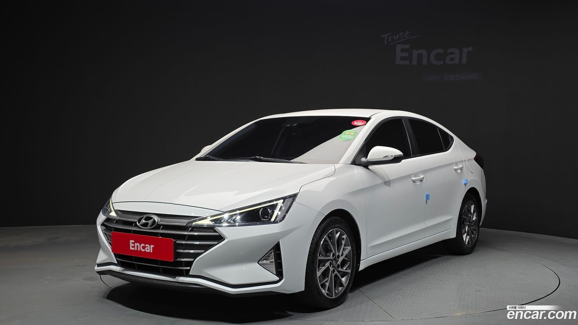 Main__Slider__Photo:AVANTE Hyundai 2020.0-0