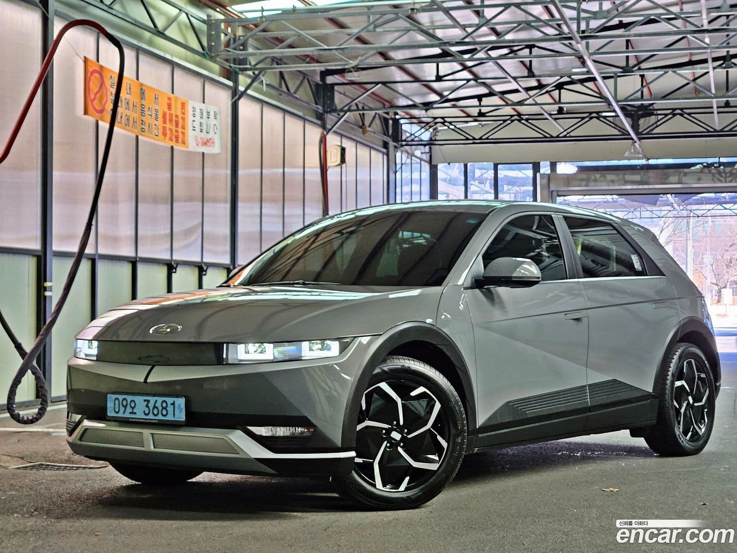 Main__Slider__Photo:Ioniq5 Hyundai 2022.7-0