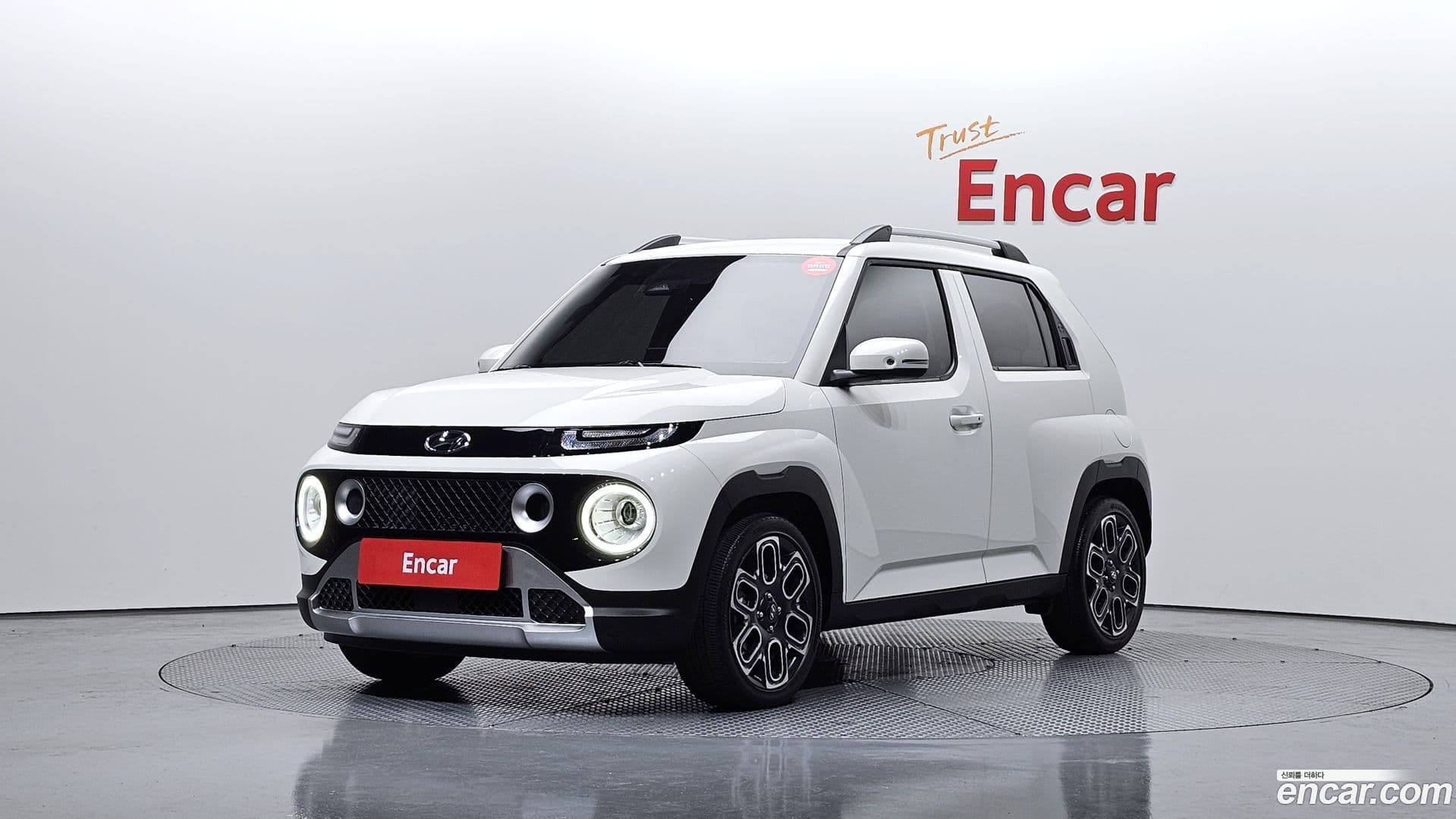 Main__Slider__Photo:Casper Hyundai 2022.1-0