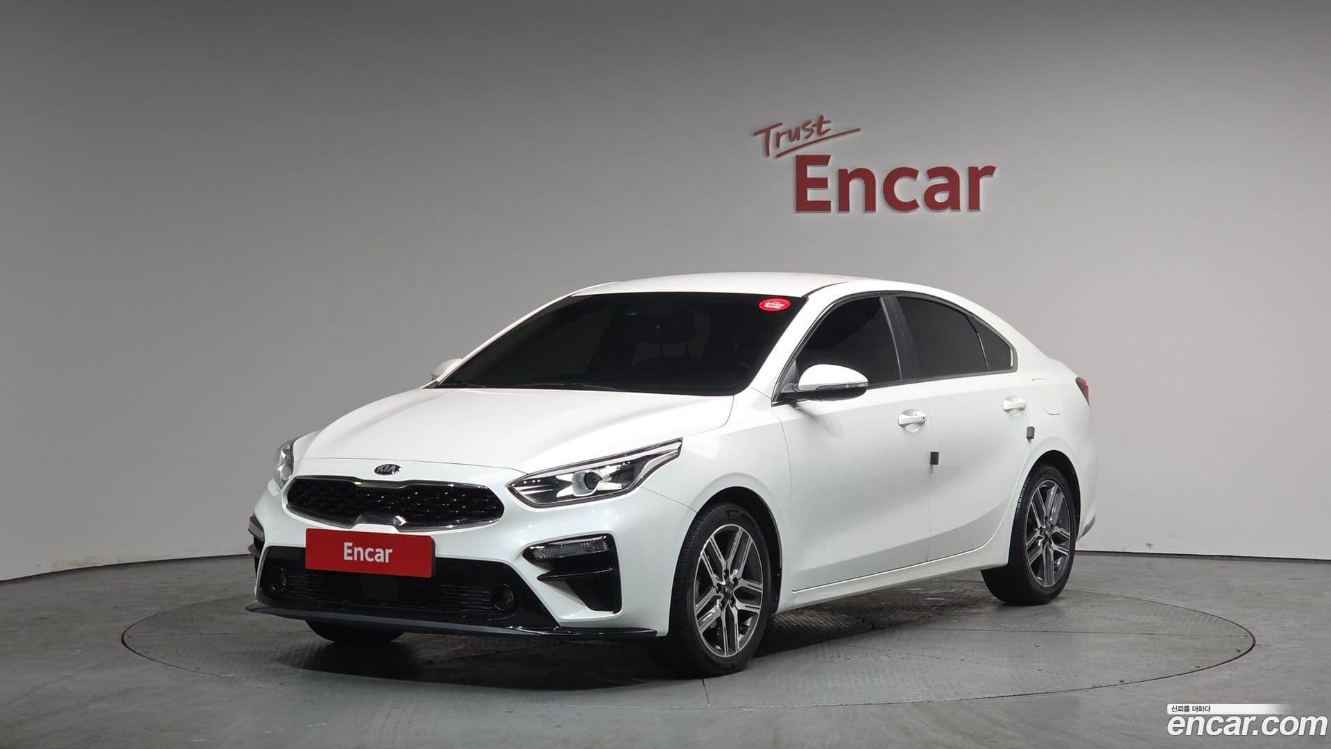 Main__Slider__Photo:K3 Kia 2018.5-0