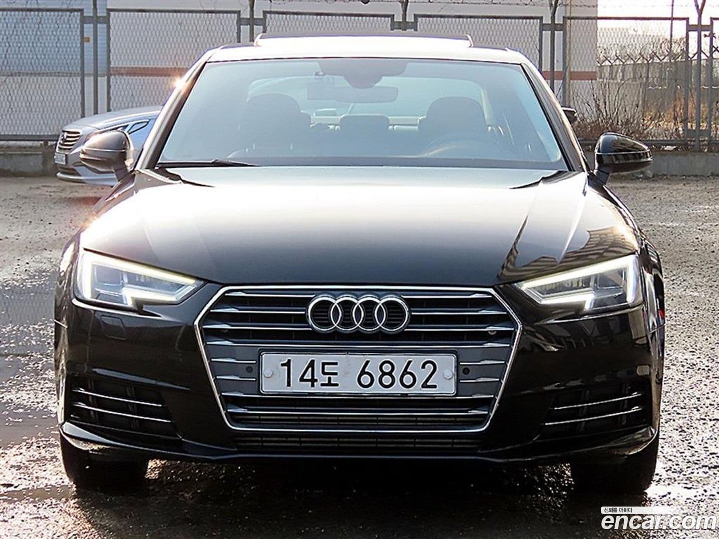 Main__Slider__Photo:A4 Audi 2016.11-0