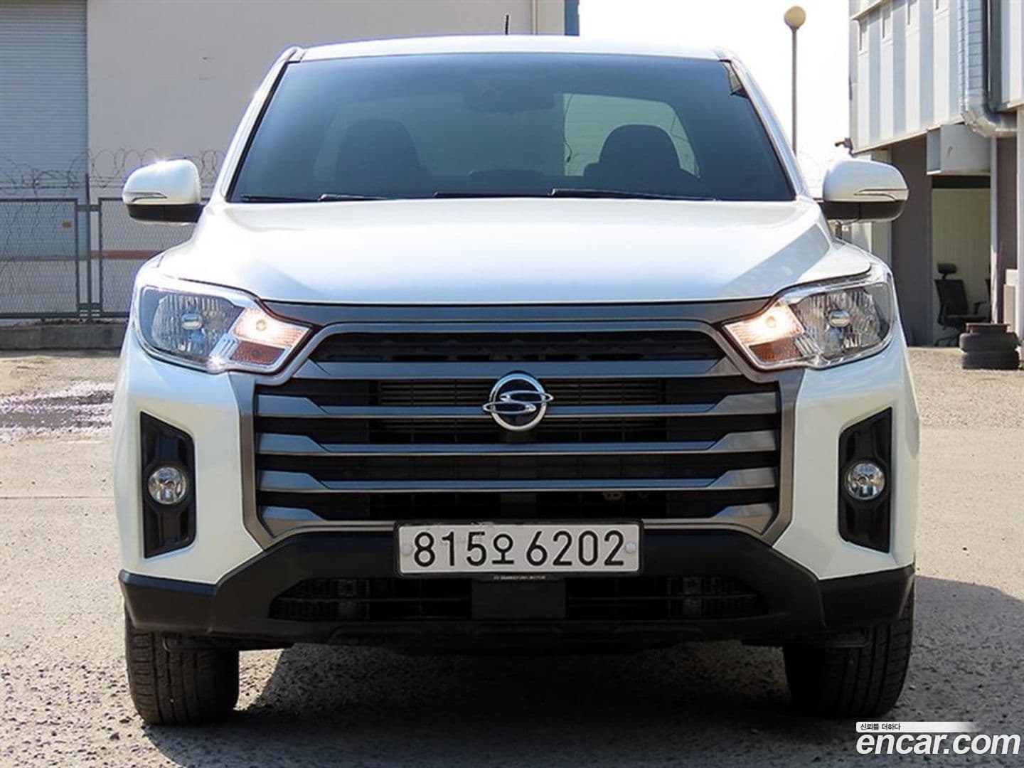 Main__Slider__Photo:Rexton KG Mobility 2021.10-0