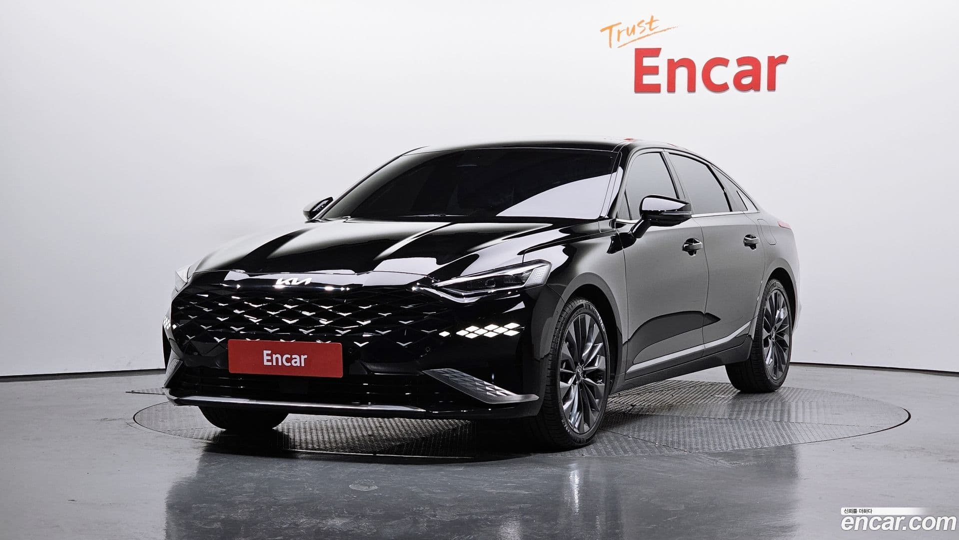 Main__Slider__Photo:K8 Kia 2023.8-0