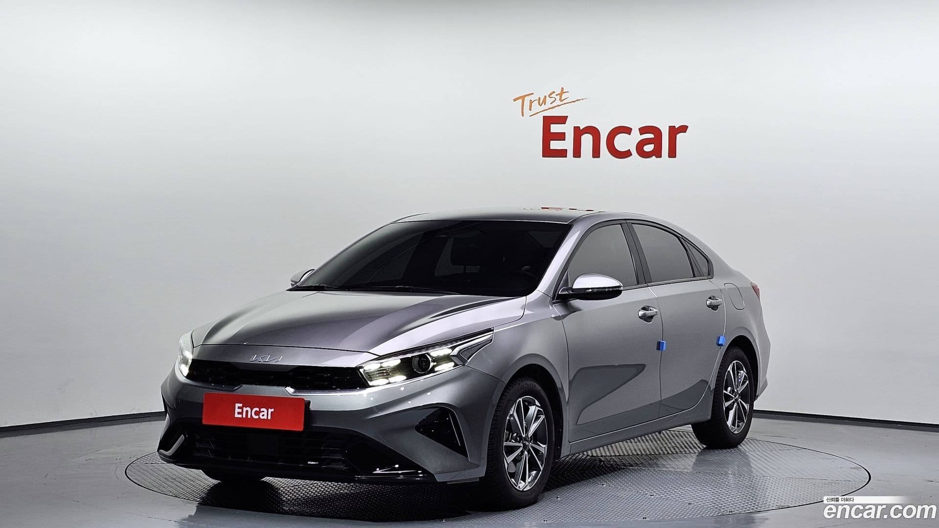 Main__Slider__Photo:K3 Kia 2021.11-0