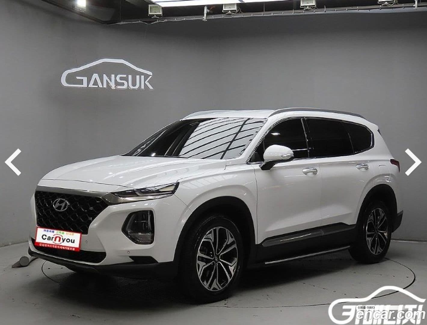 Main__Slider__Photo:Santafe Hyundai 2018.7-0