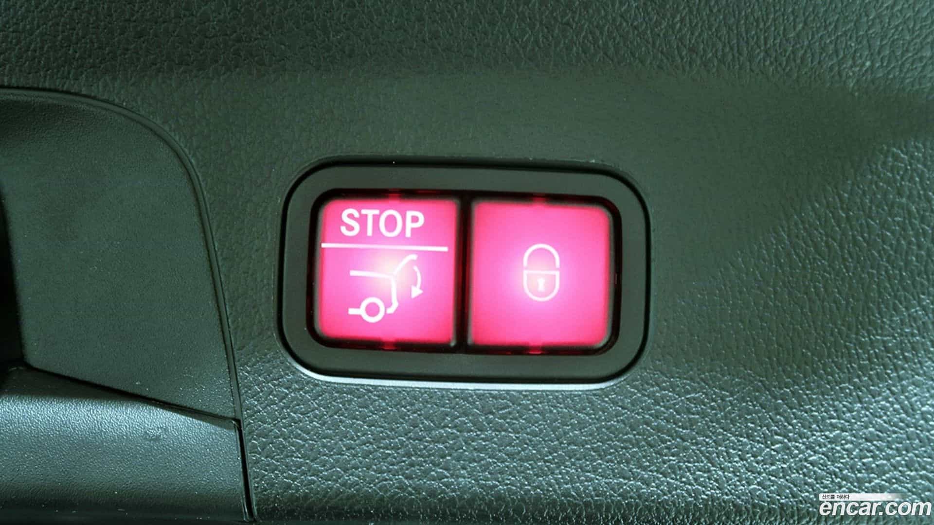 GLE-Class Mercedes-Benz 2021.6-OPTION-023