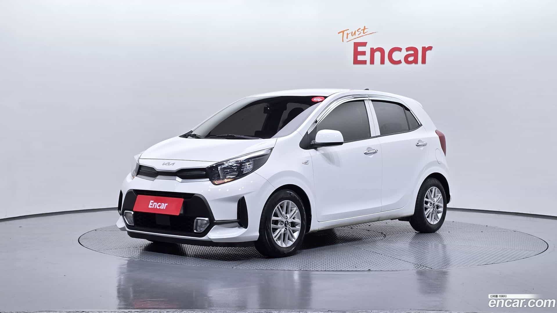morning Kia 2020.10-OUTER-001