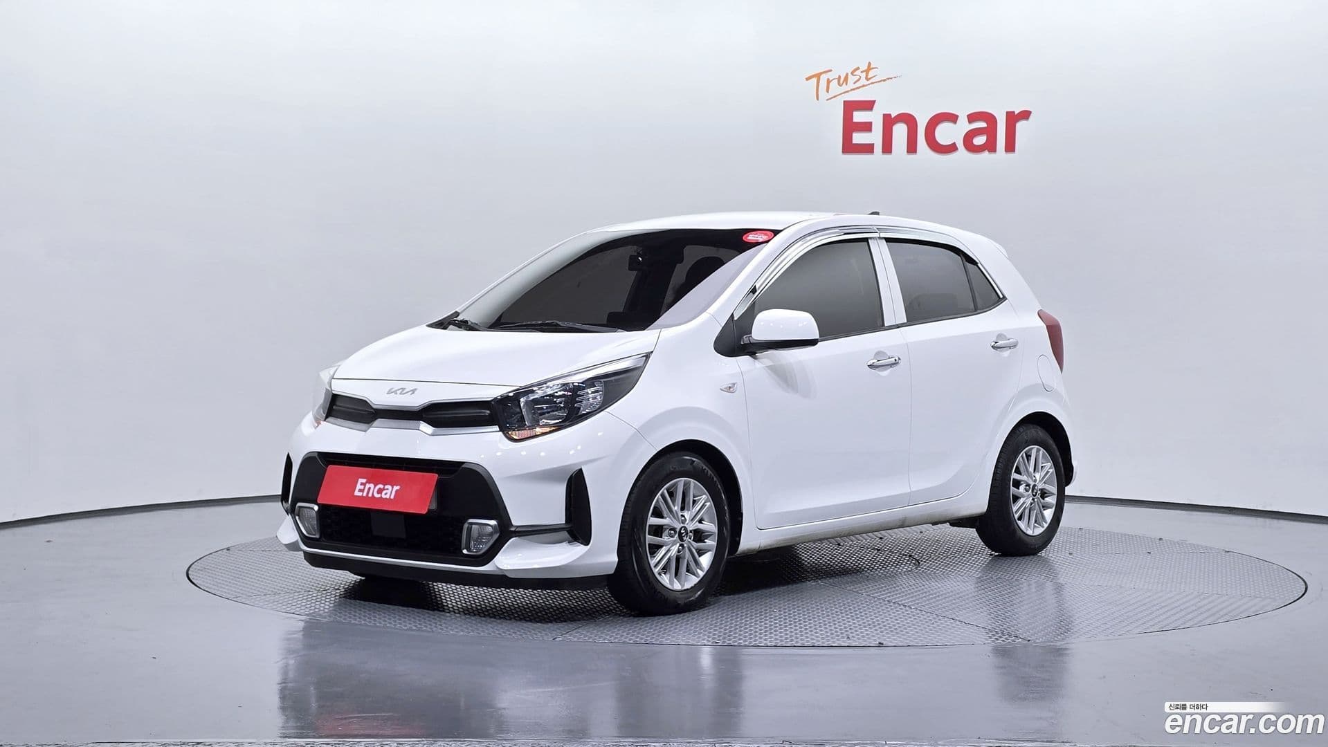 Main__Slider__Photo:morning Kia 2020.10-0