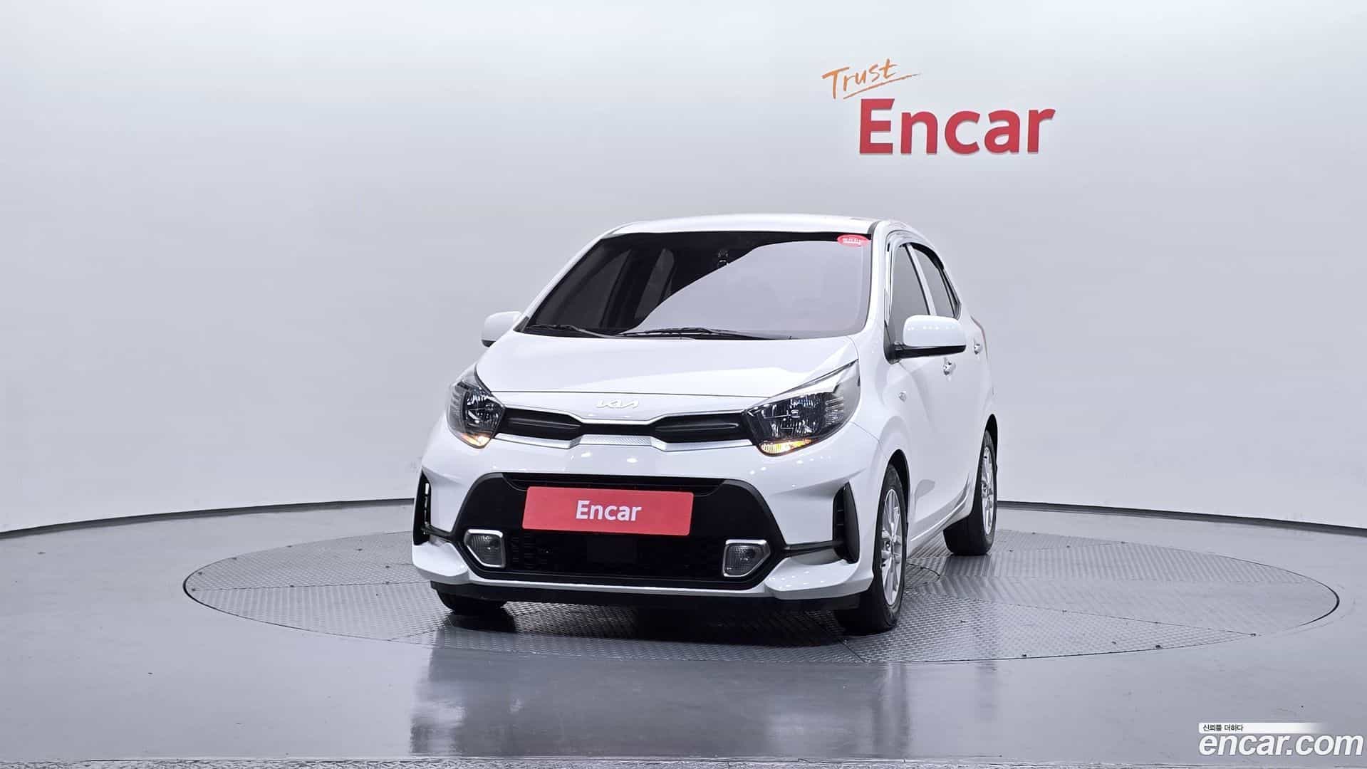 morning Kia 2020.10-OUTER-003
