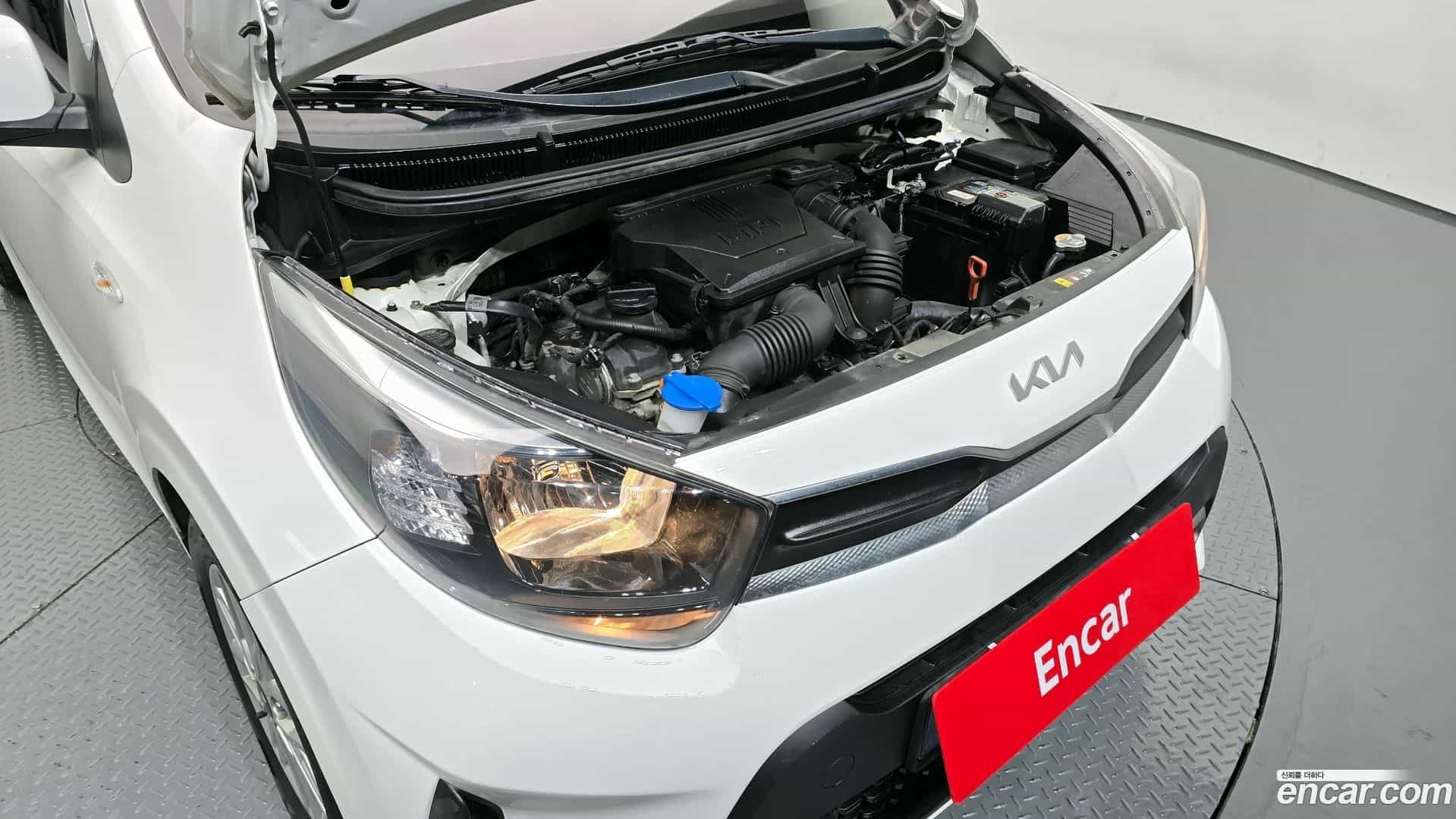 morning Kia 2020.10-INNER-006