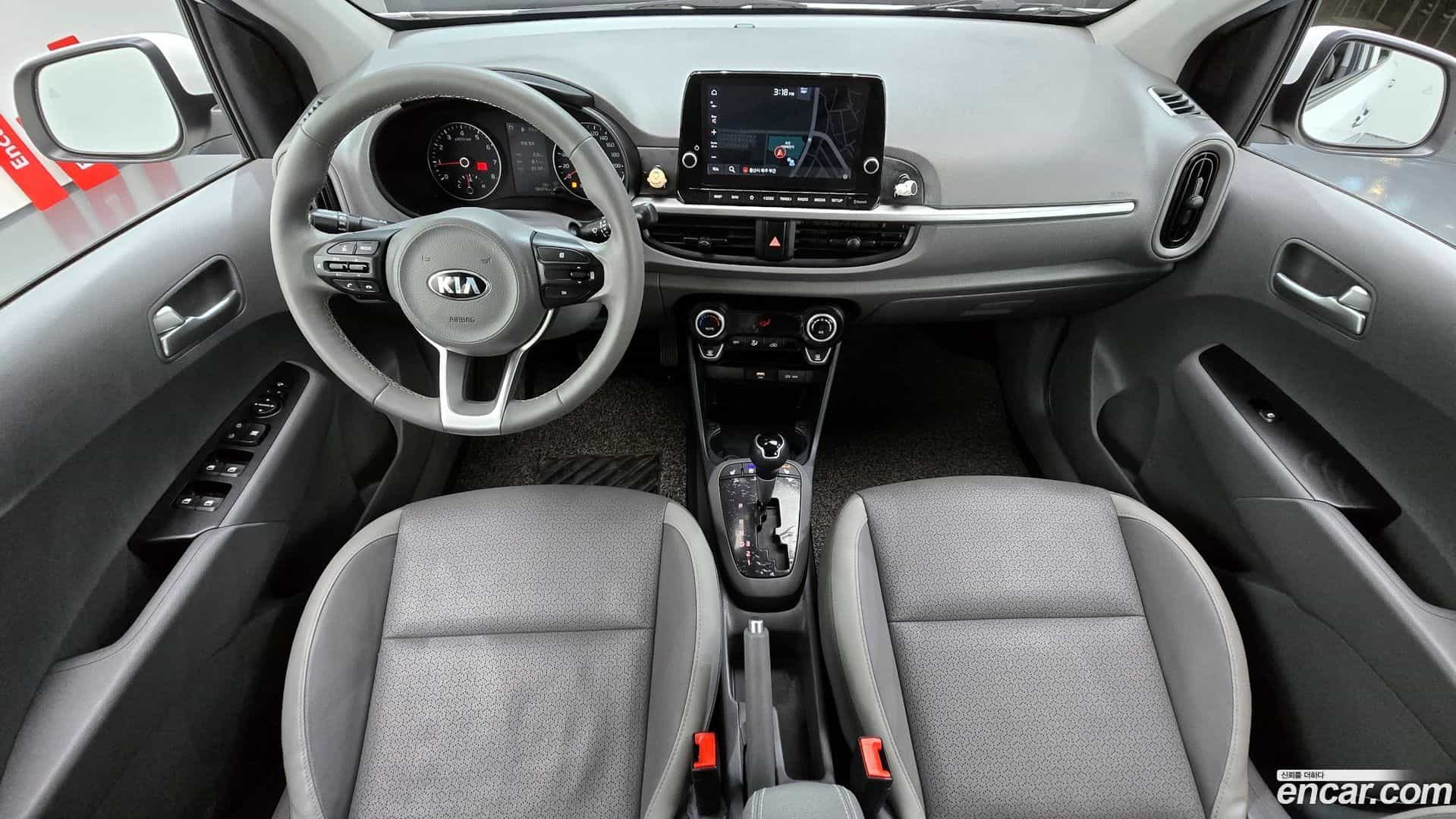 morning Kia 2020.10-INNER-007
