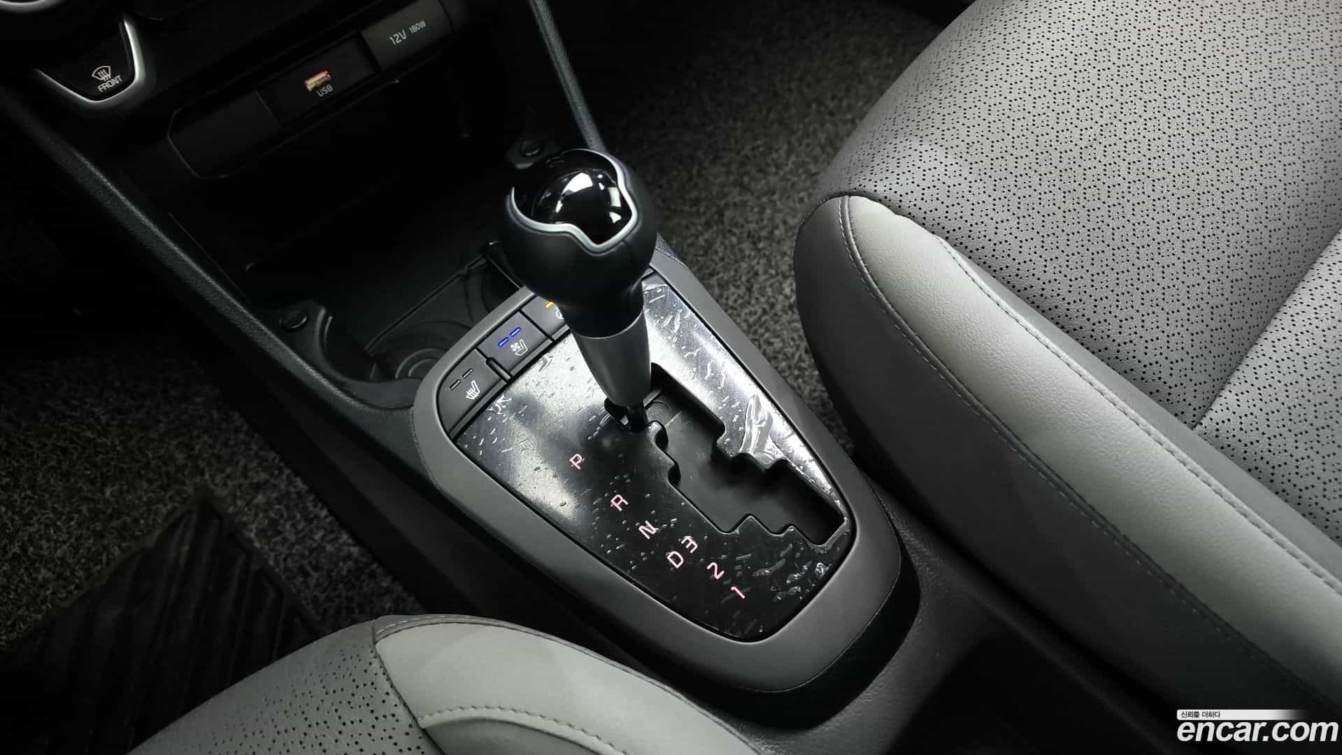 morning Kia 2020.10-INNER-009