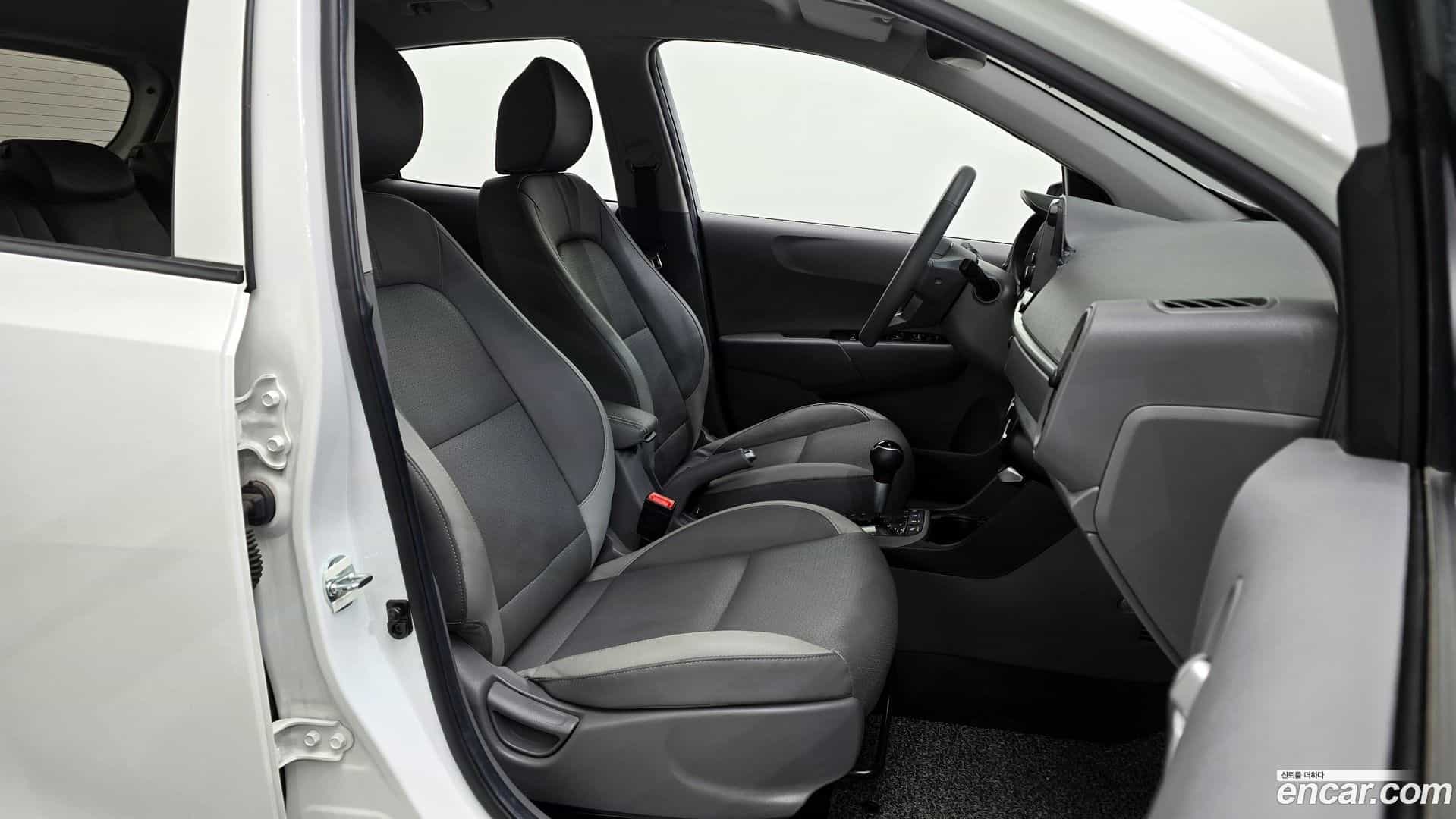 morning Kia 2020.10-INNER-010
