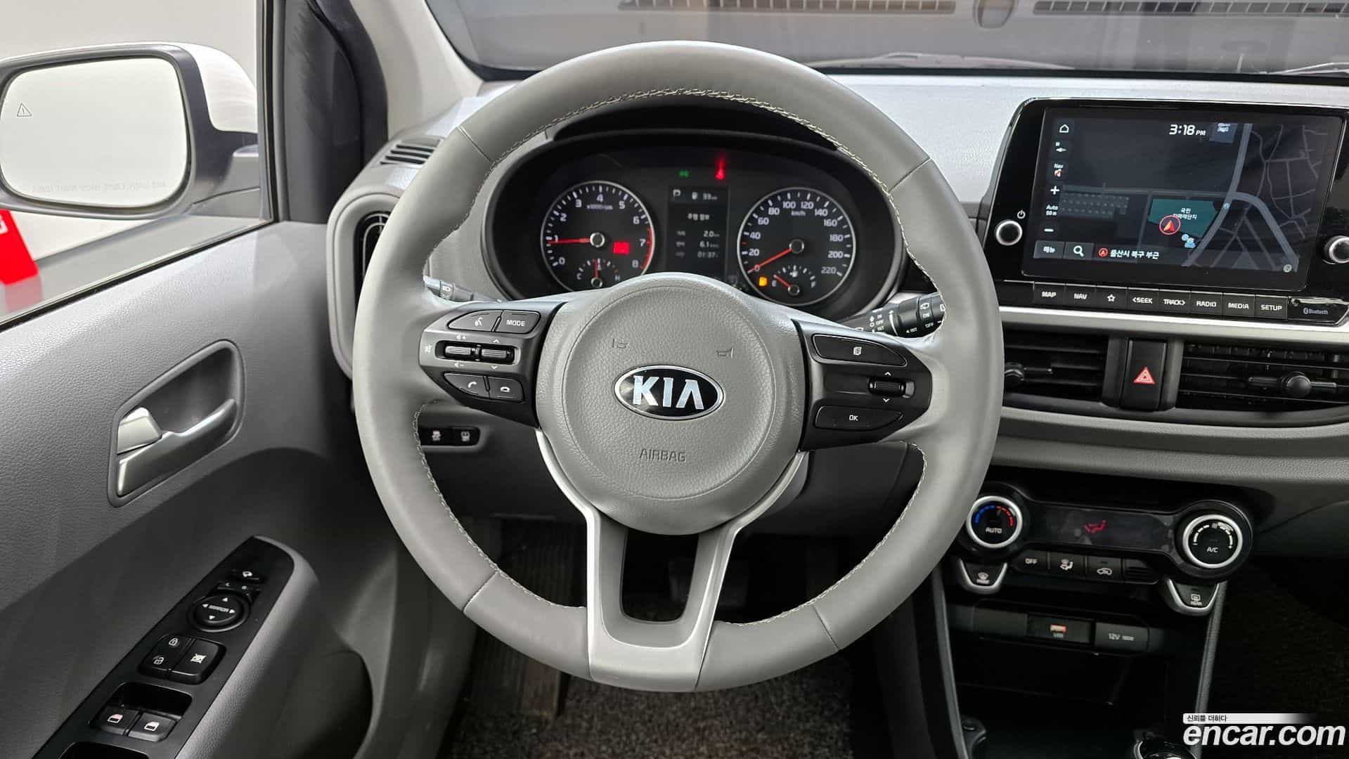 morning Kia 2020.10-OPTION-018