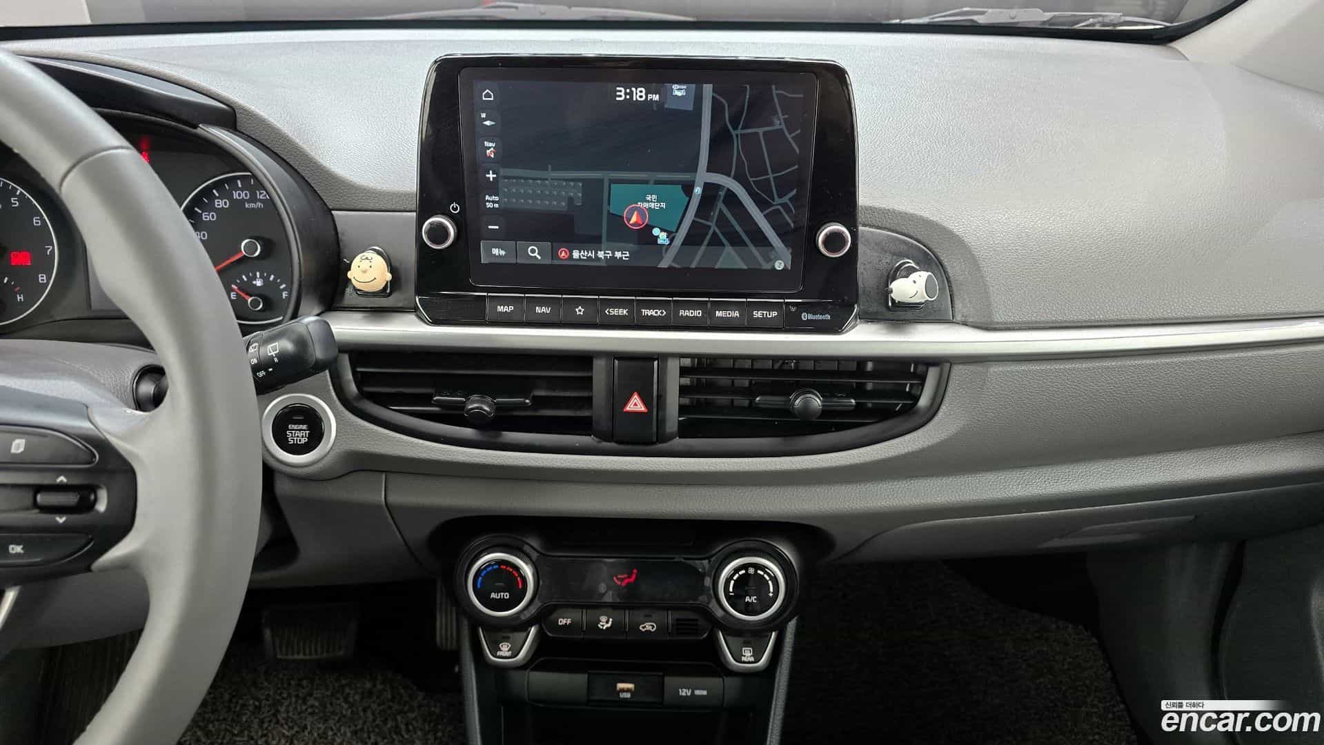 morning Kia 2020.10-OPTION-019