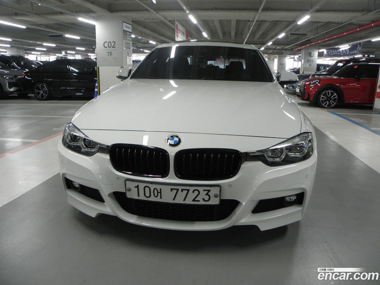 Main__Slider__Photo:3-Series BMW 2018.4-0