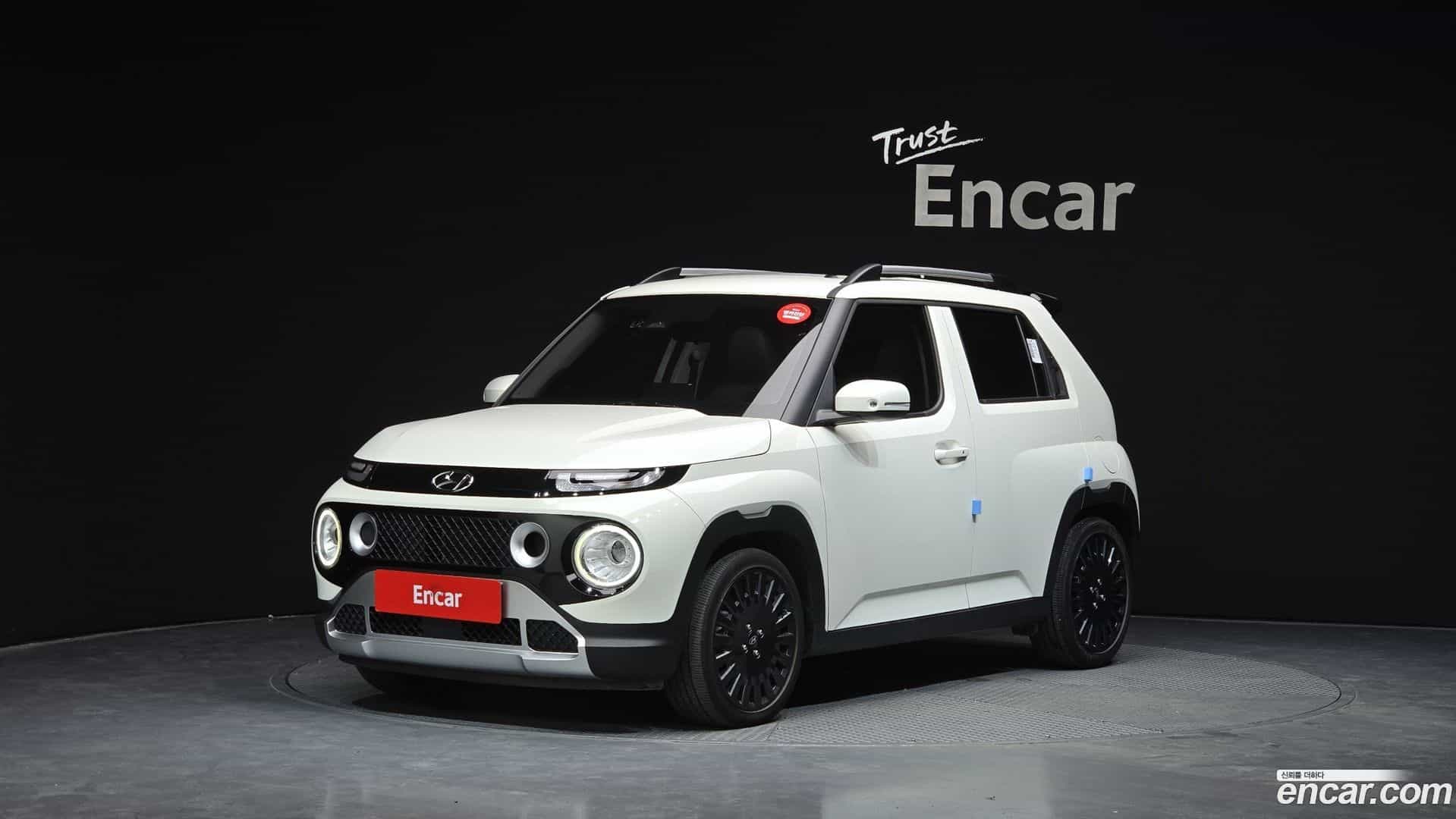 Casper Hyundai 2022.0-OUTER-001