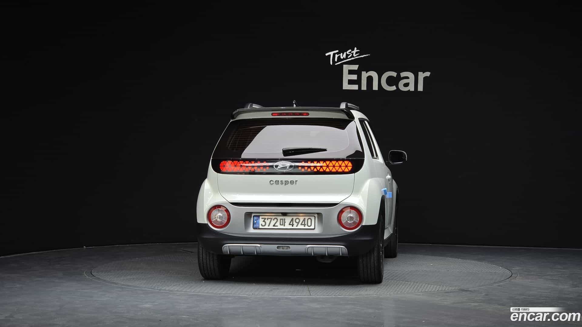 Casper Hyundai 2022.0-OUTER-004