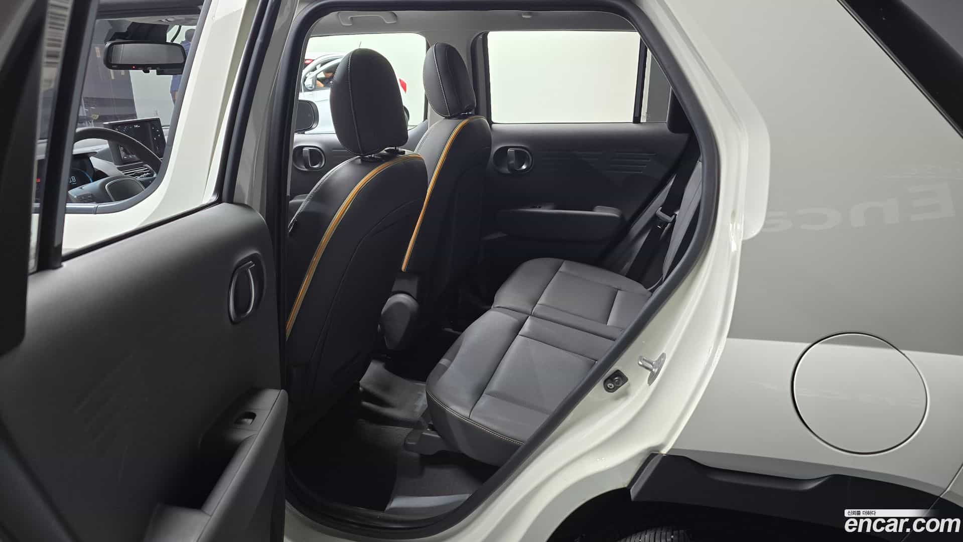 Casper Hyundai 2022.0-OPTION-015