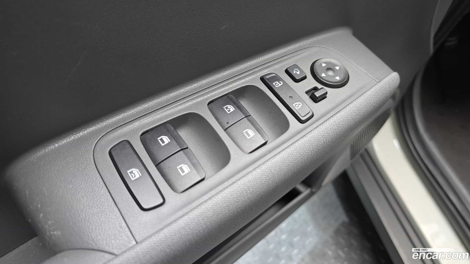 Casper Hyundai 2022.0-OPTION-018