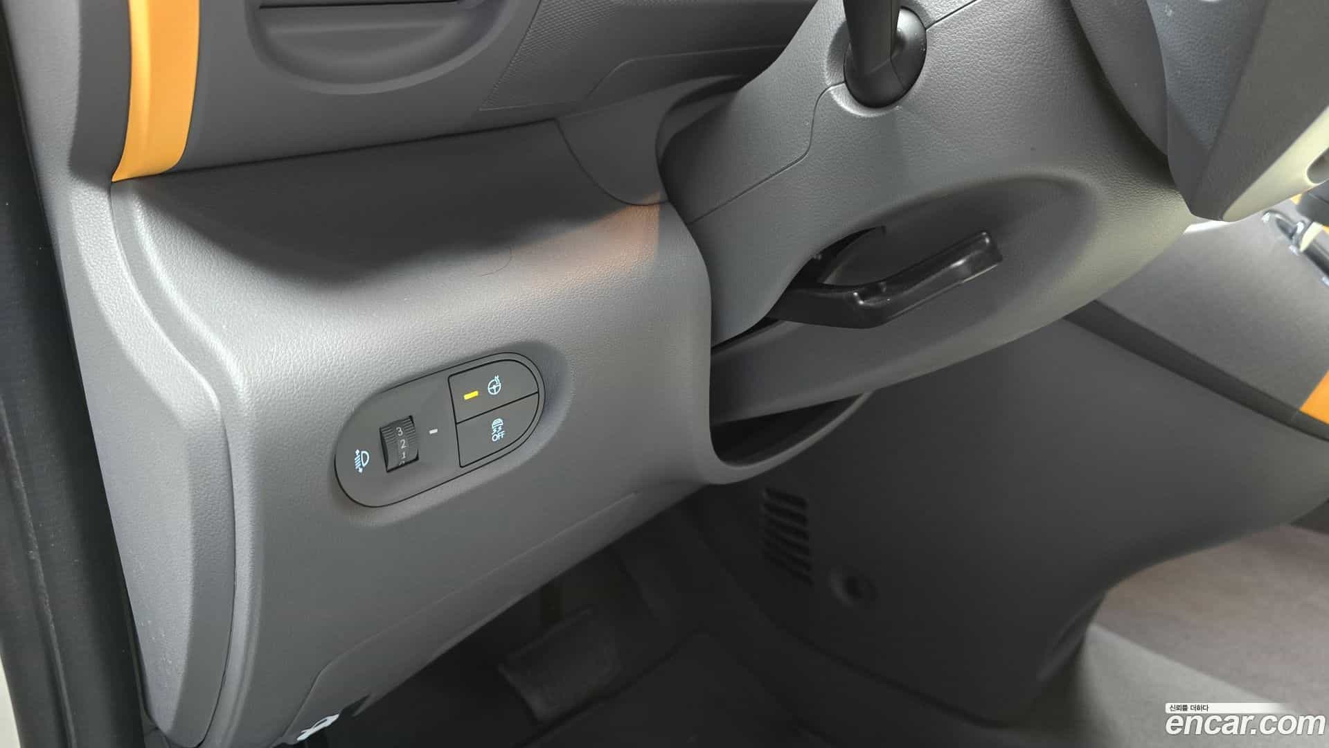 Casper Hyundai 2022.0-OPTION-019