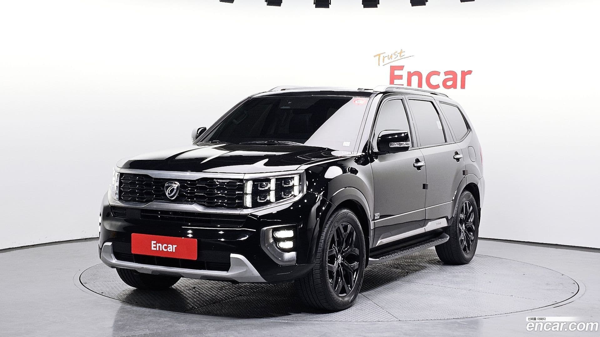 Main__Slider__Photo:Mohave Kia 2021.11-0